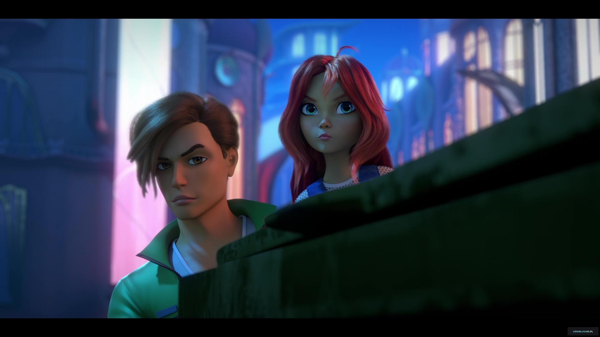 winxblogger_pl28022129~8.jpg