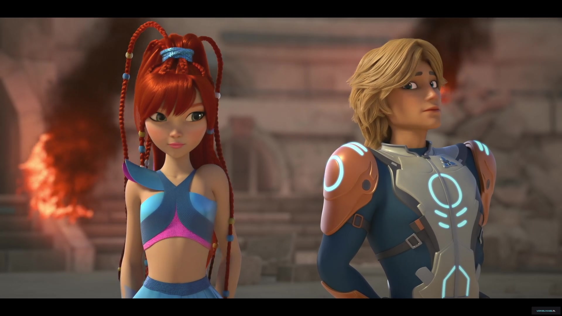 winxblogger_pl28022129~9.jpg