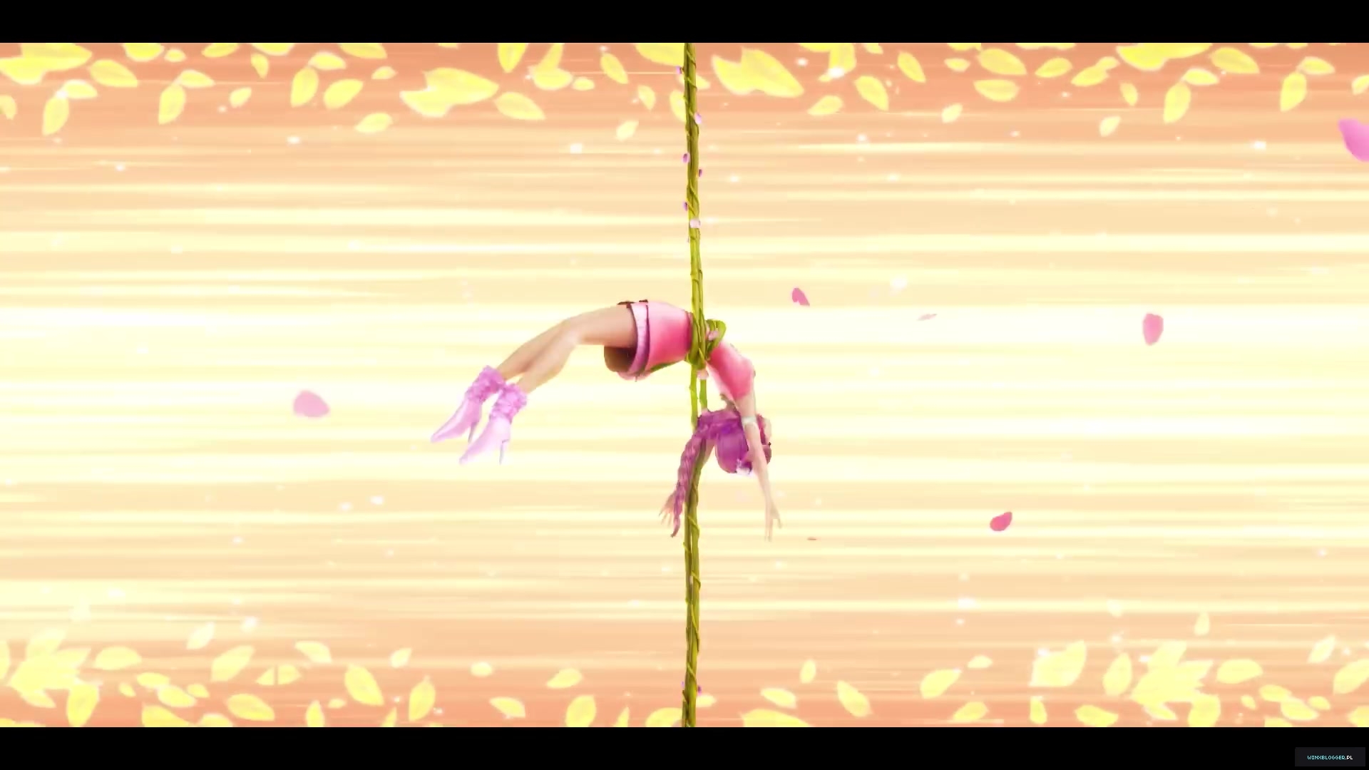 winxblogger_pl28022229.jpg