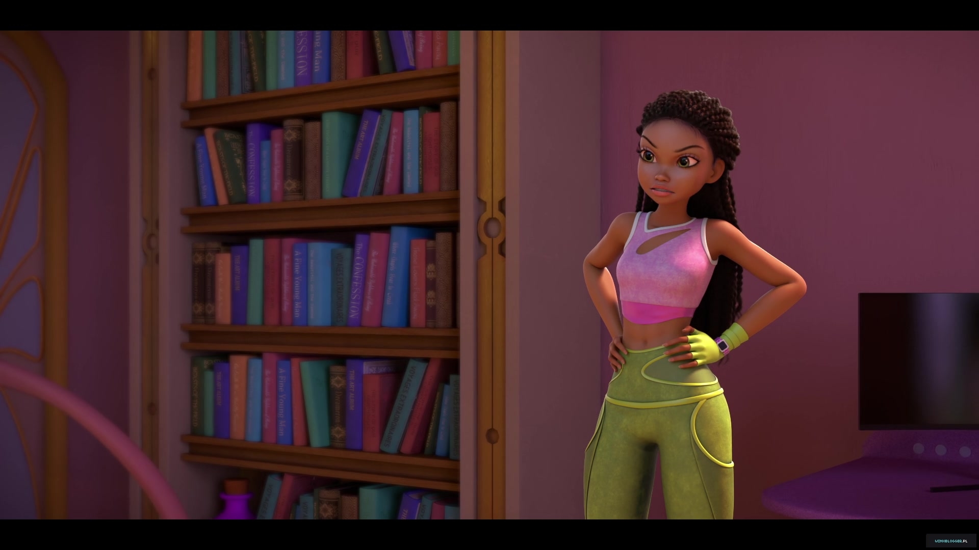 winxblogger_pl28022229~0.jpg