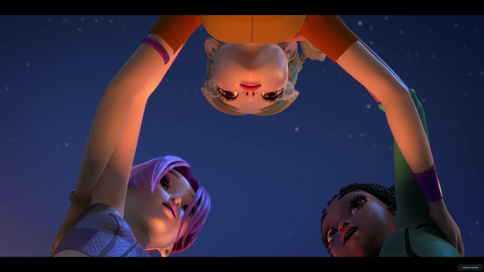 winxblogger_pl28022229~4.jpg