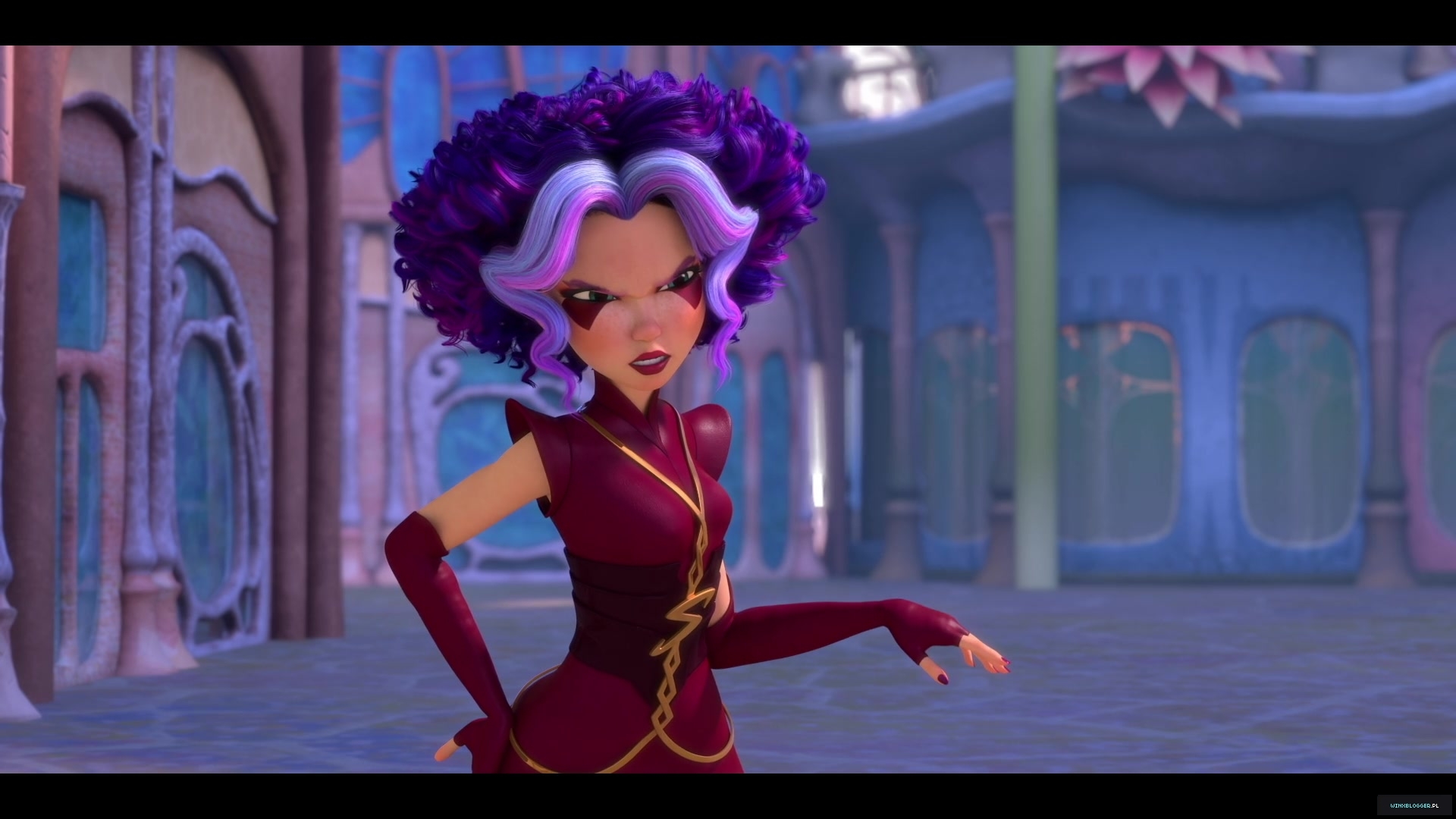 winxblogger_pl28022229~6.jpg