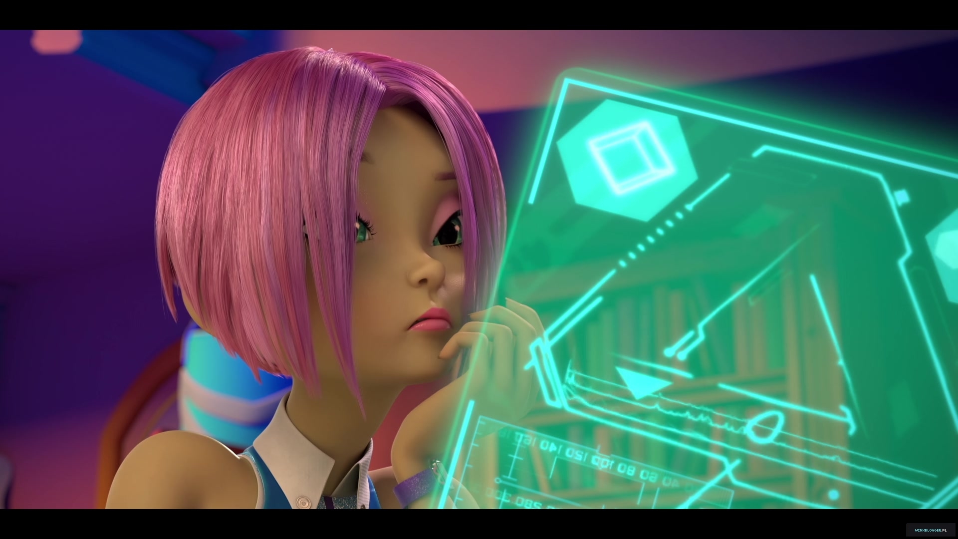 winxblogger_pl28022229~7.jpg