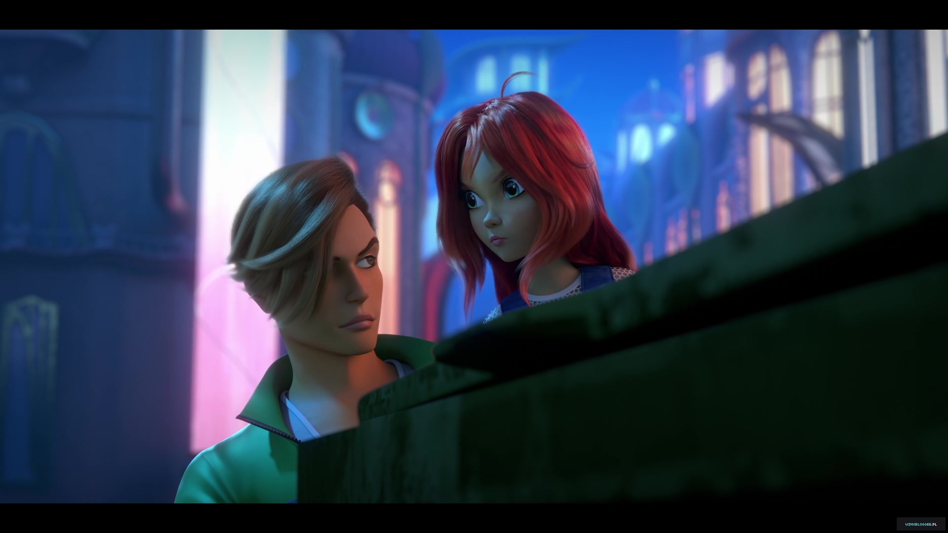 winxblogger_pl28022229~8.jpg