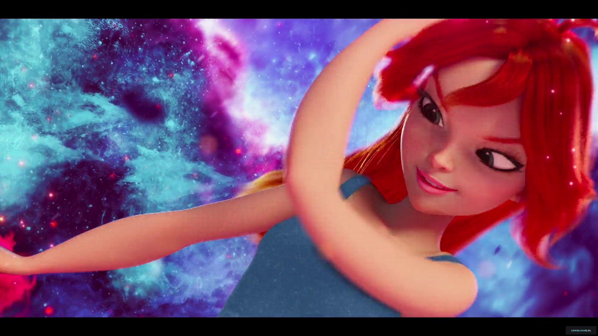 winxblogger_pl2802229~0.jpg