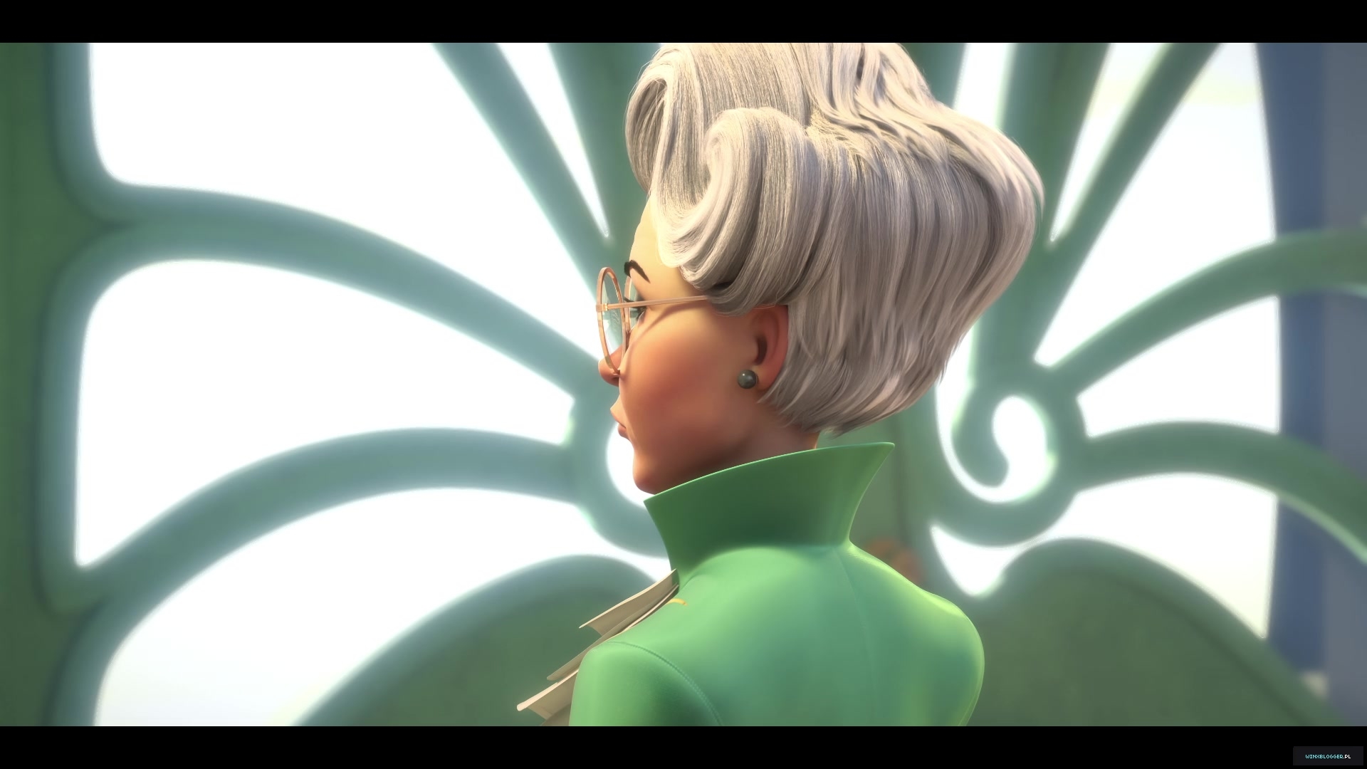 winxblogger_pl2802229~1.jpg