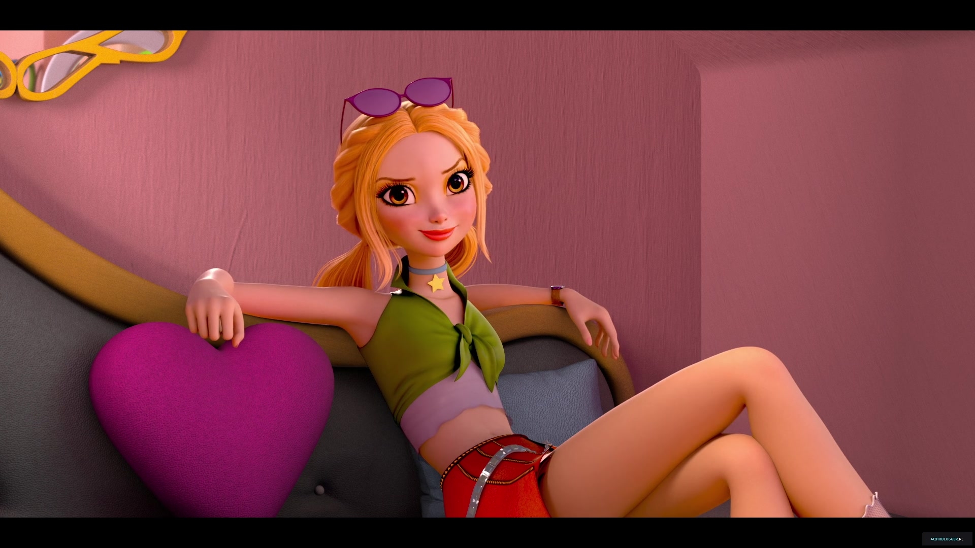 winxblogger_pl2802229~2.jpg