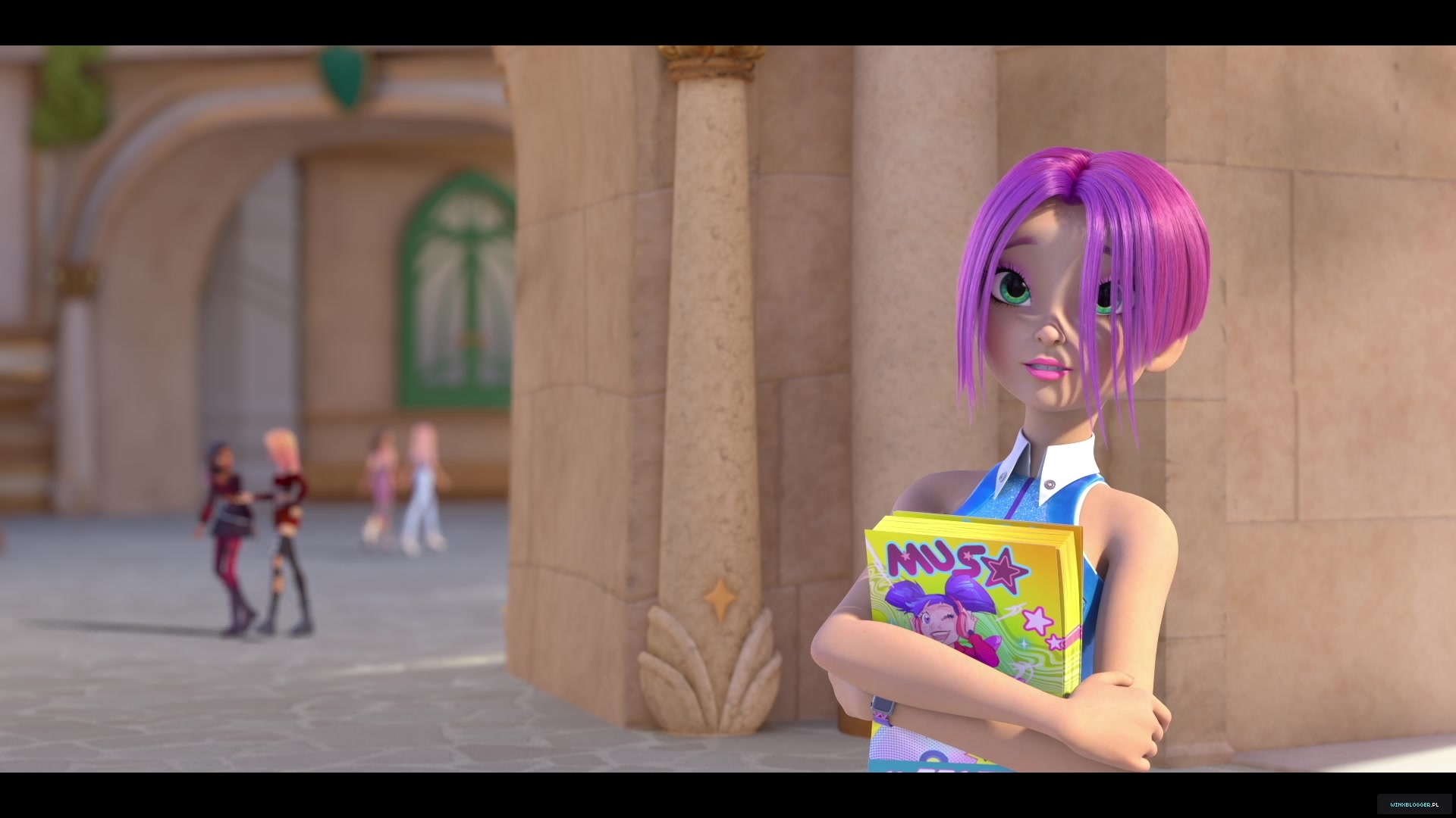 winxblogger_pl2802229~7.jpg