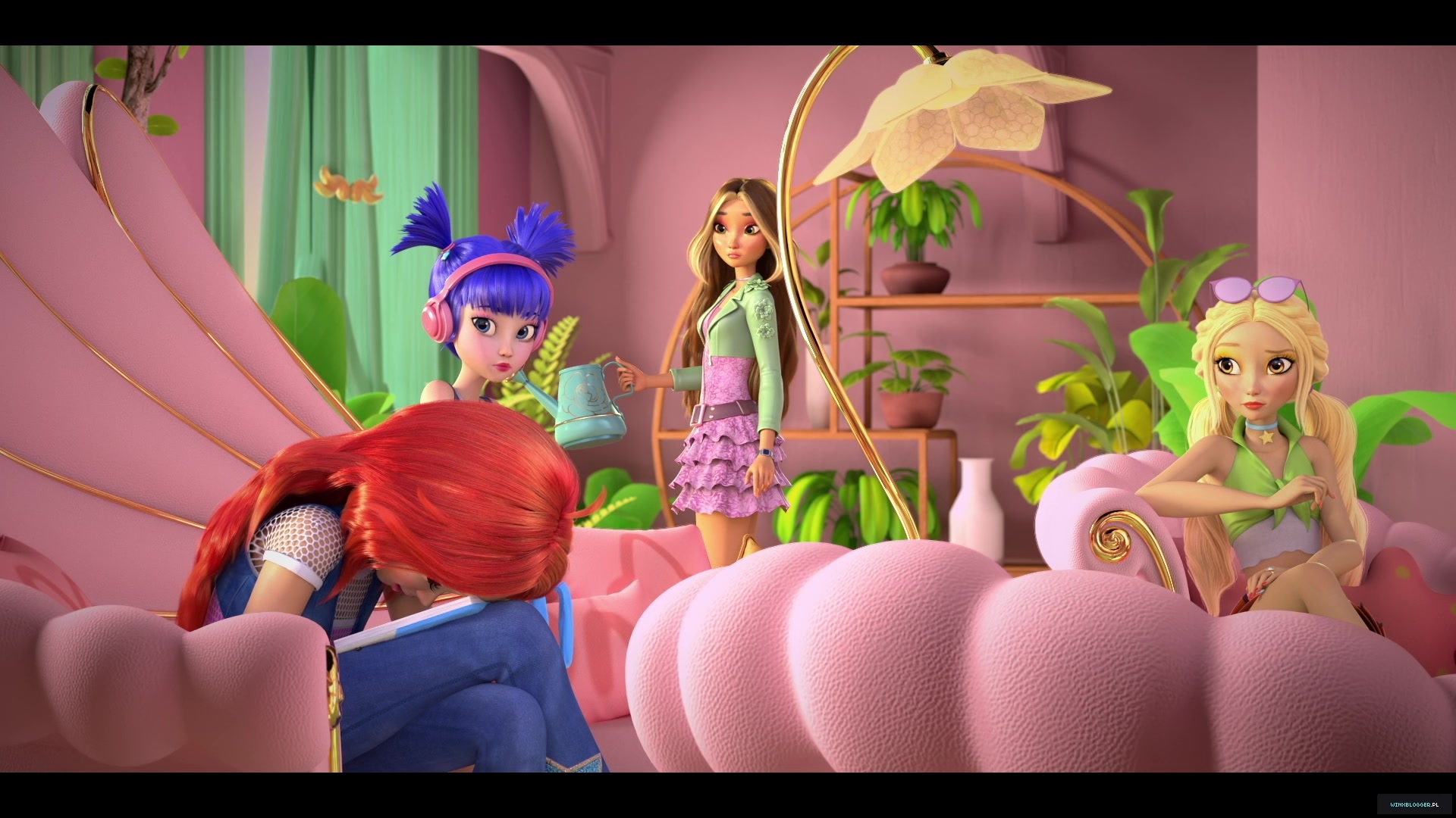 winxblogger_pl2802229~8.jpg