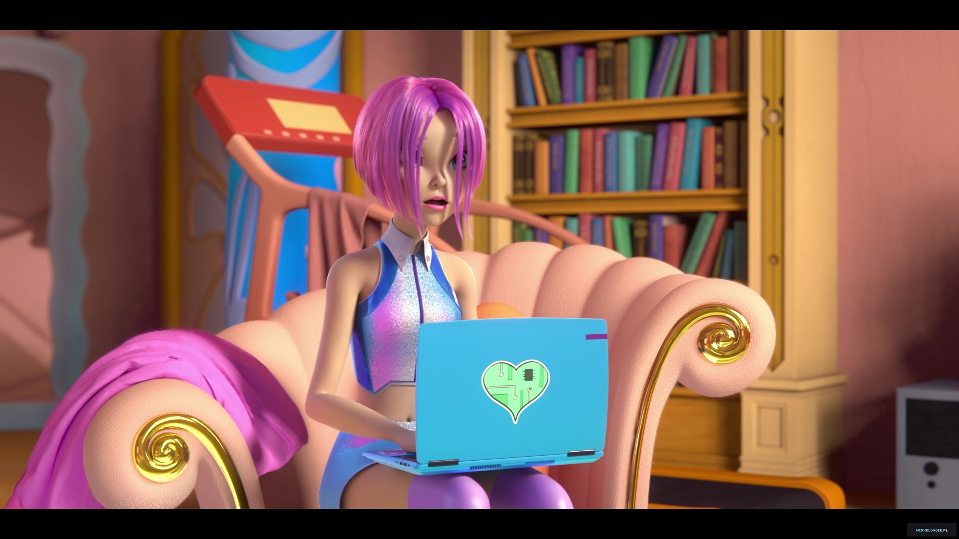 winxblogger_pl2802229~9.jpg