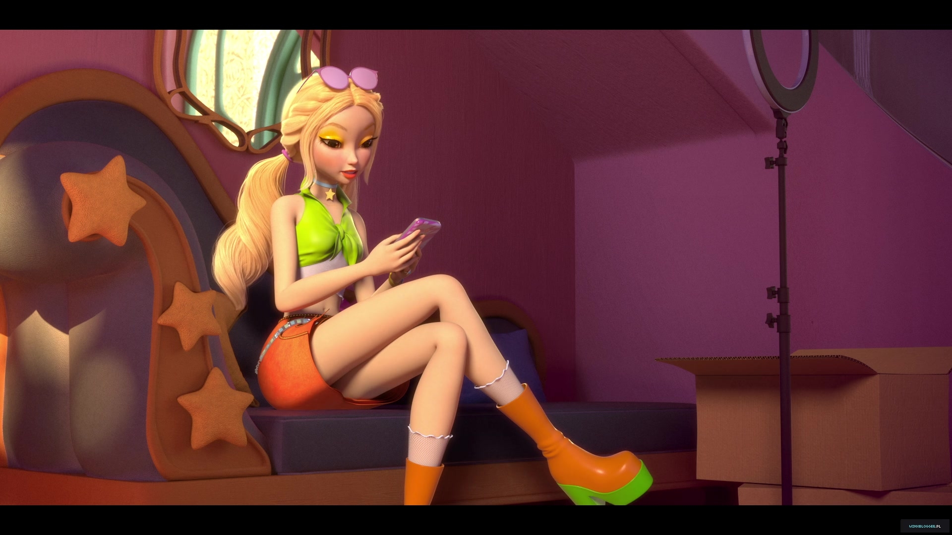 winxblogger_pl28022329~0.jpg