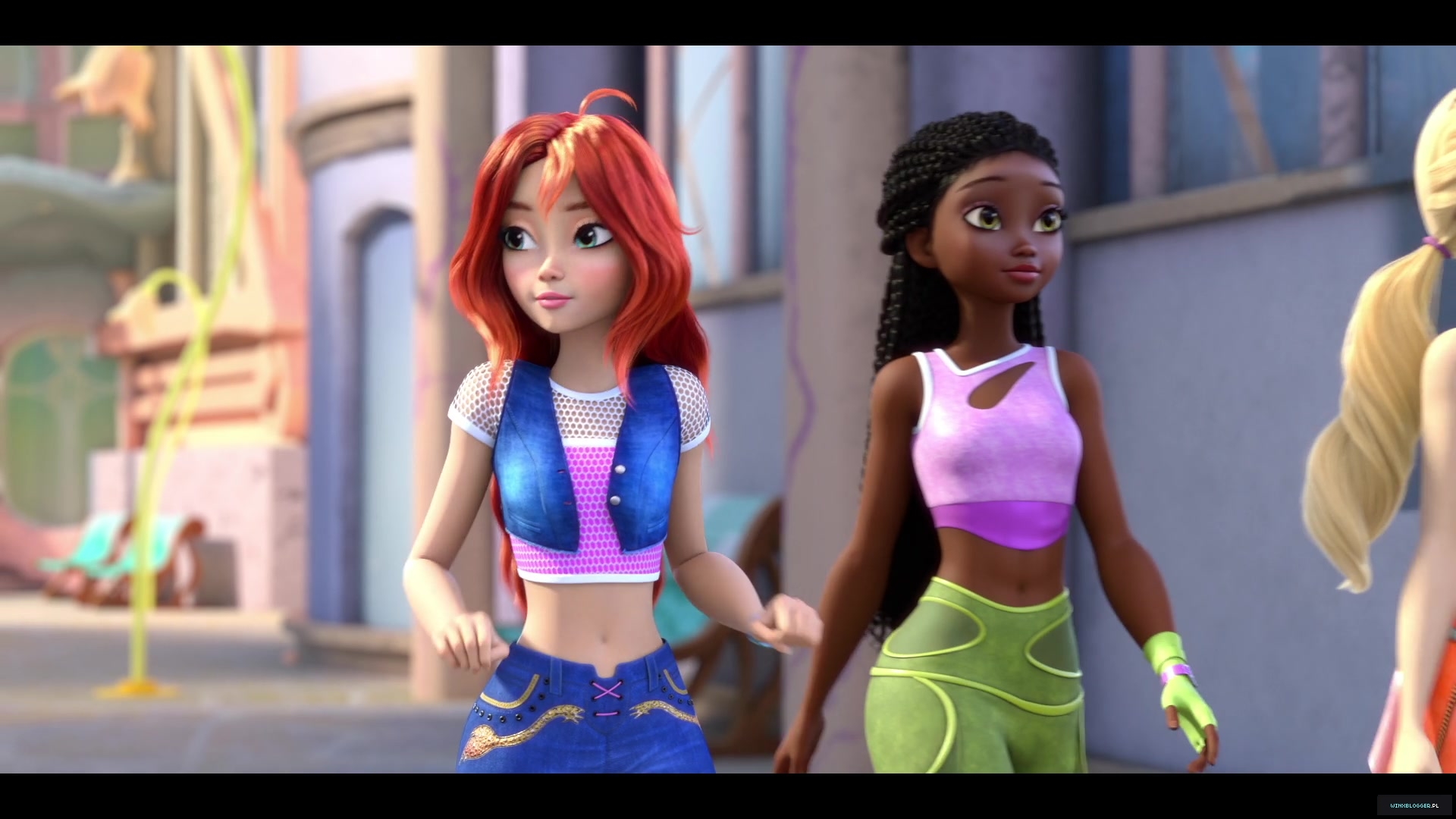 winxblogger_pl28022329~3.jpg