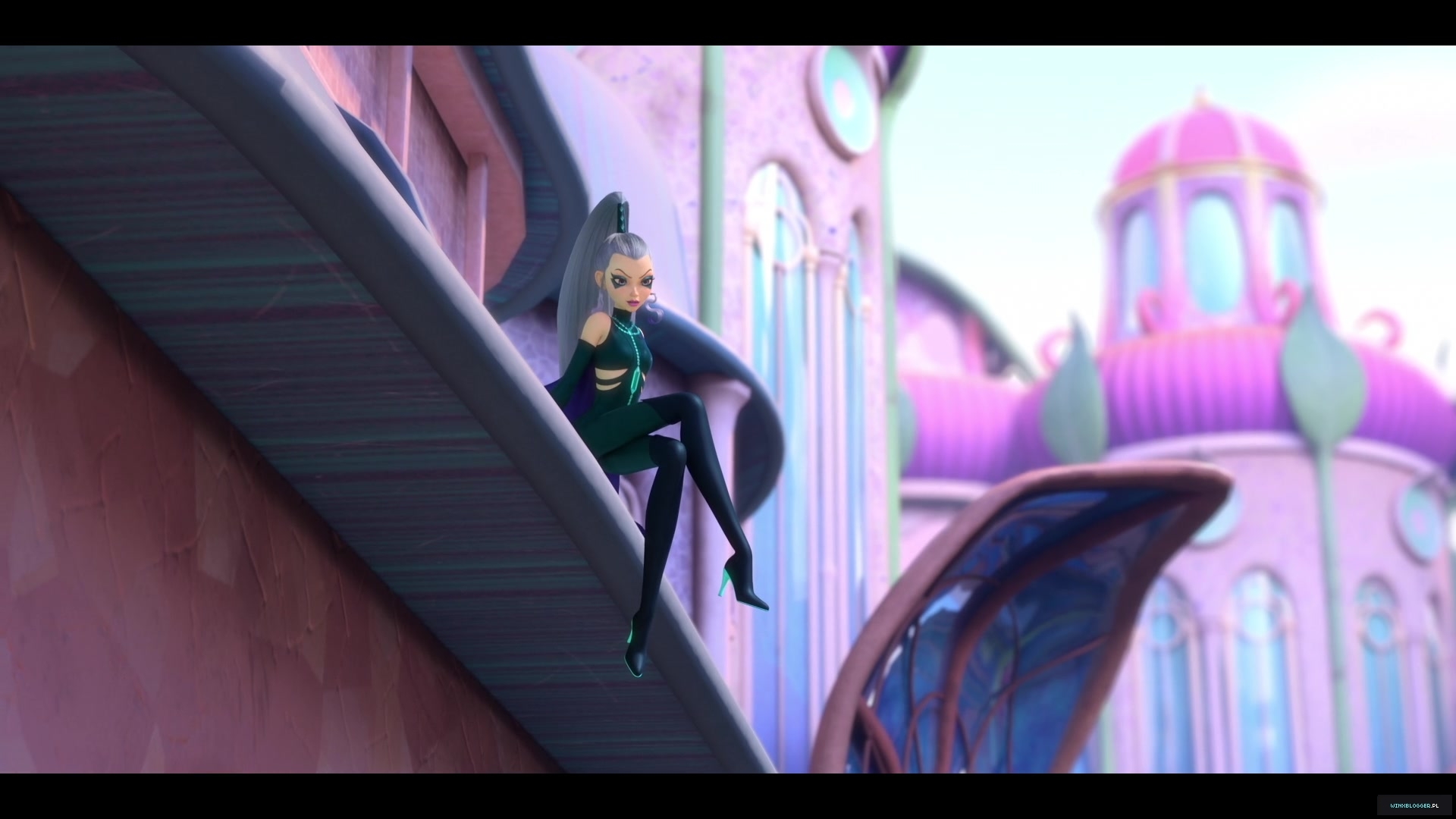 winxblogger_pl28022329~6.jpg