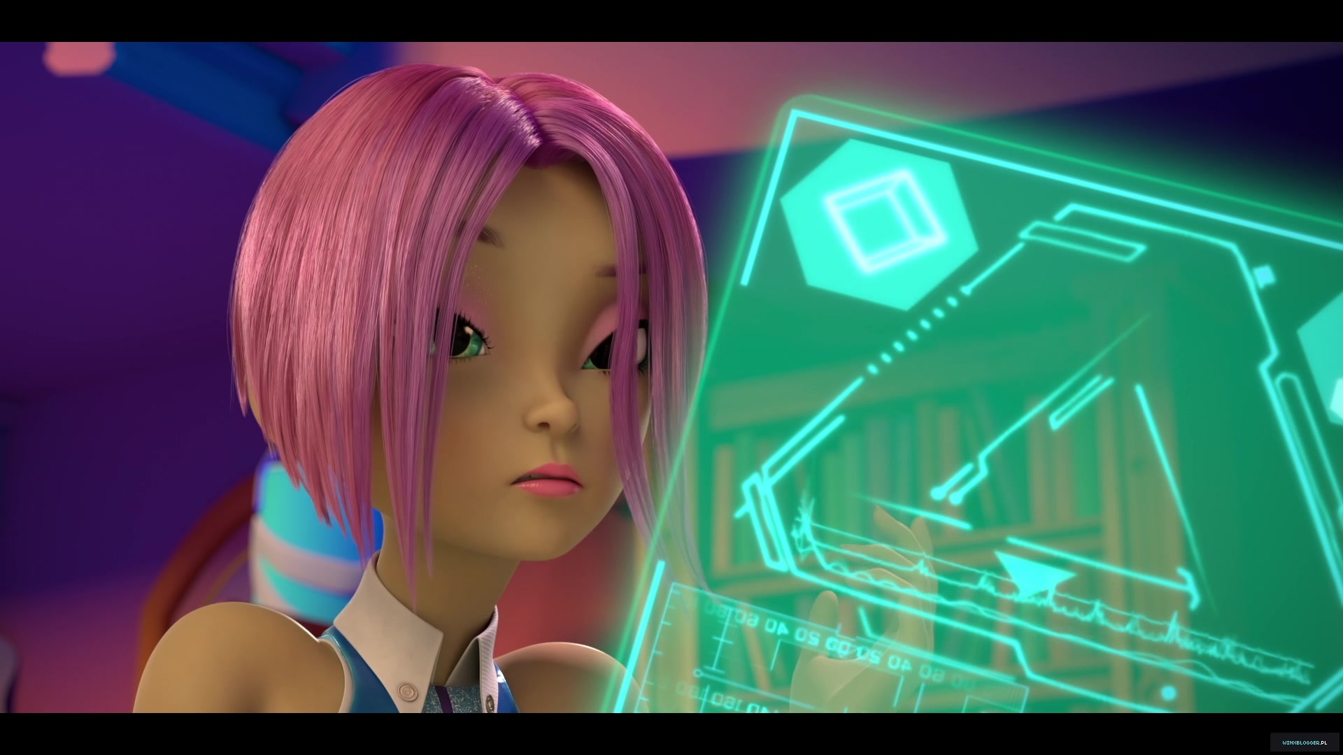 winxblogger_pl28022329~7.jpg