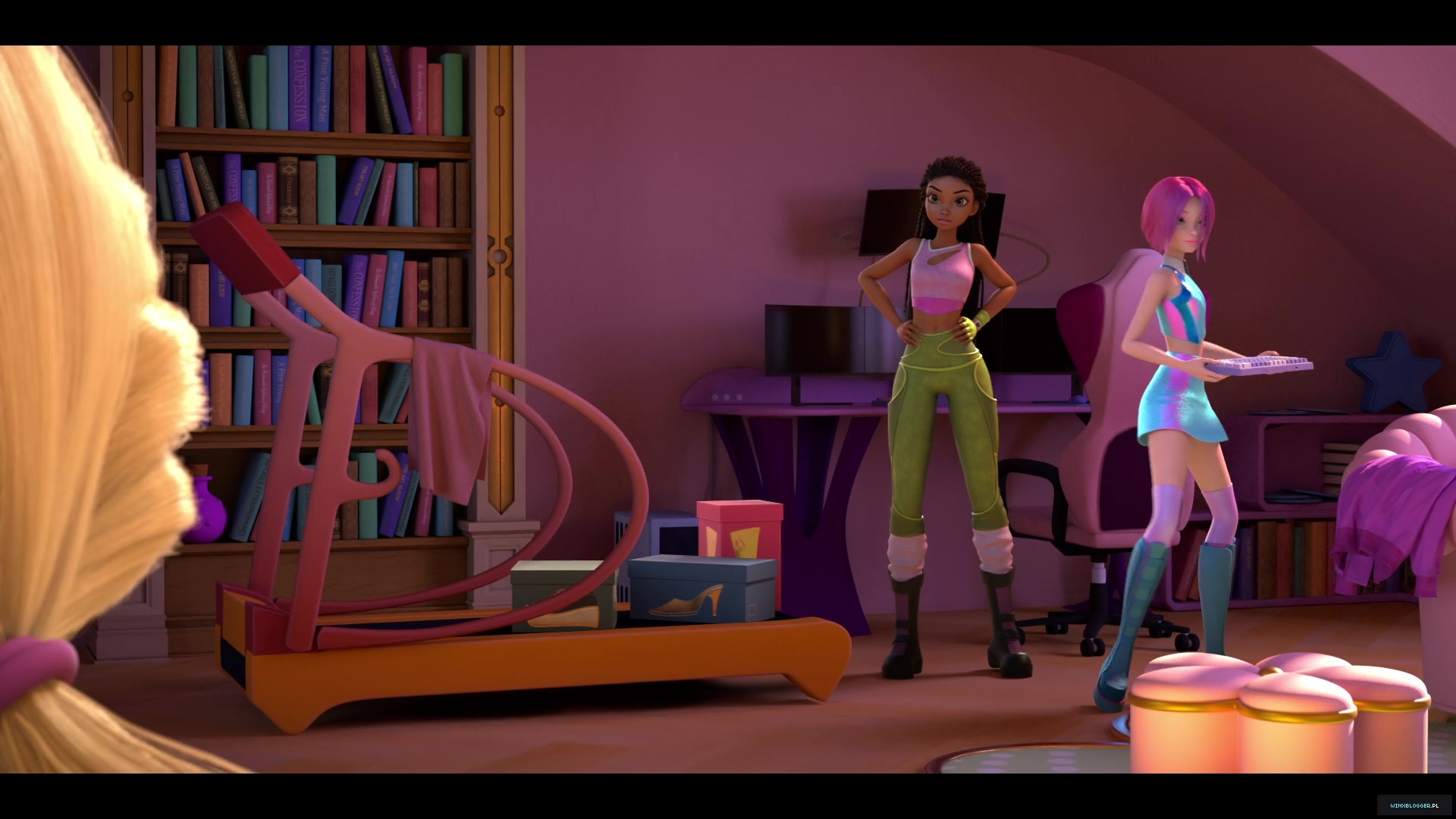 winxblogger_pl28022429~0.jpg