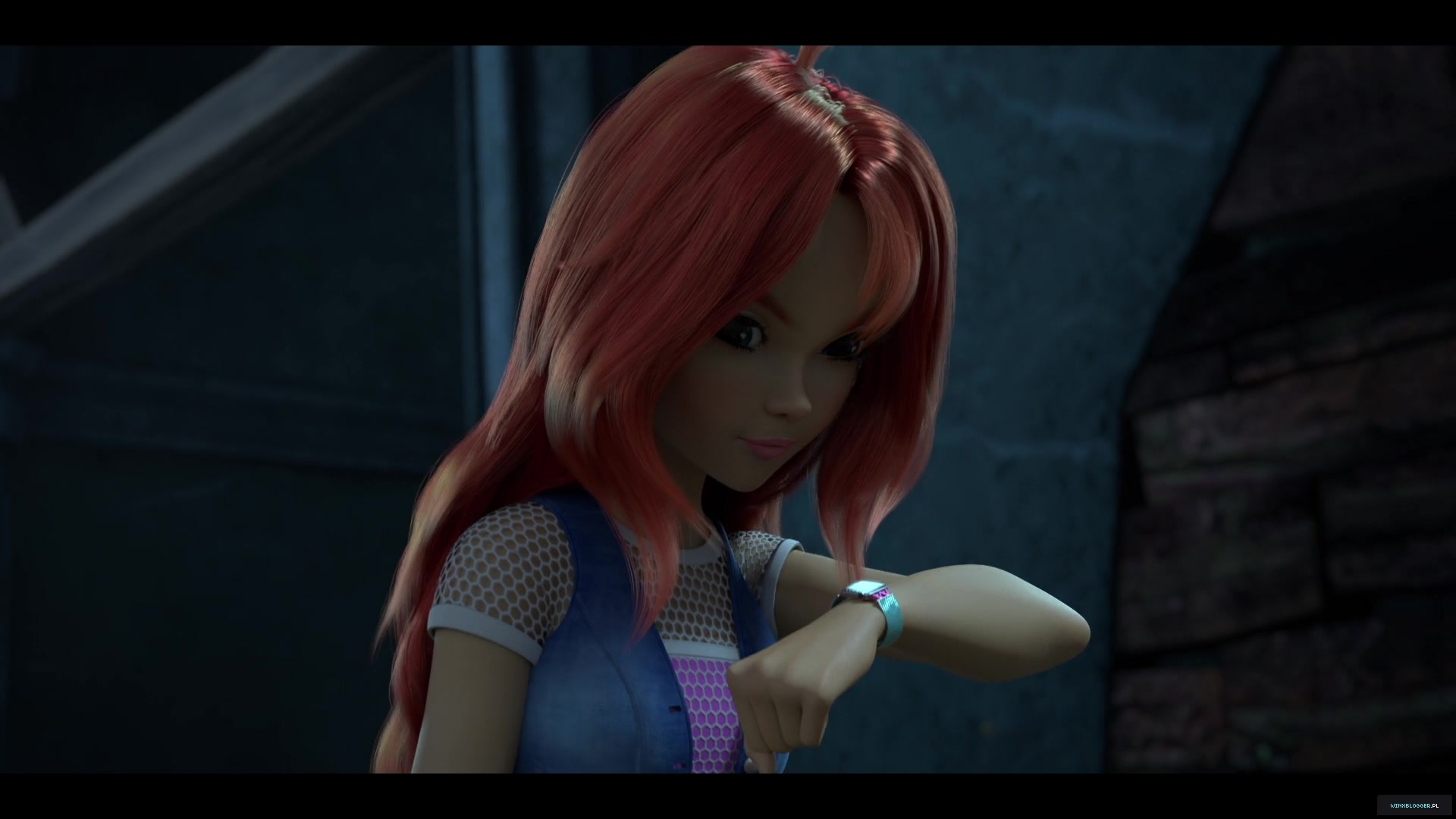 winxblogger_pl28022429~1.jpg