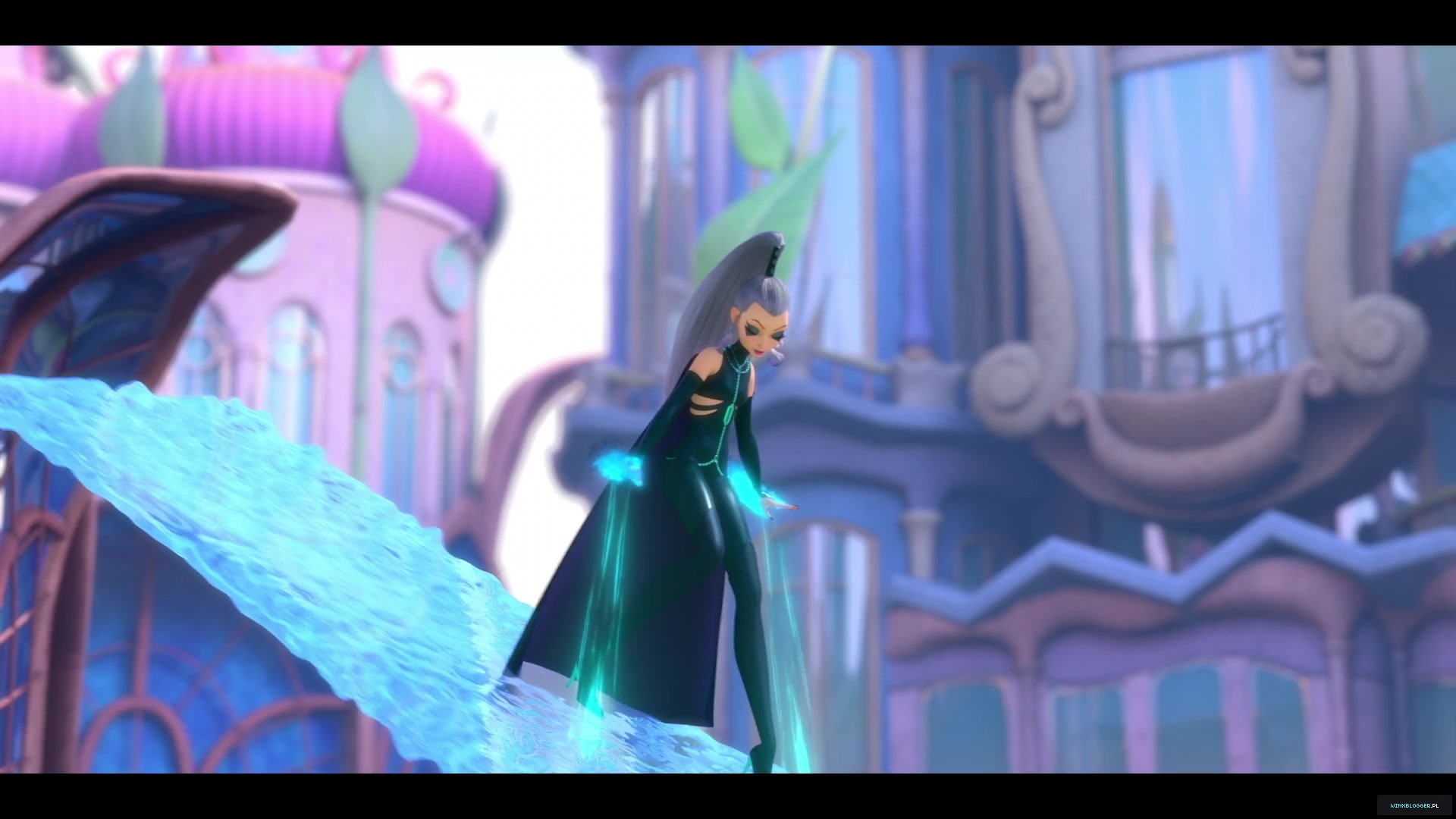 winxblogger_pl28022429~6.jpg