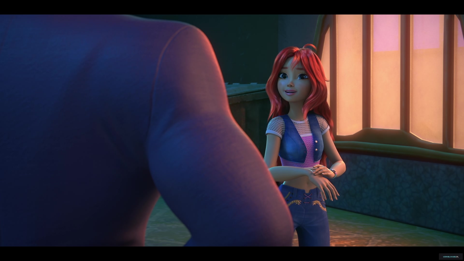 winxblogger_pl28022429~8.jpg