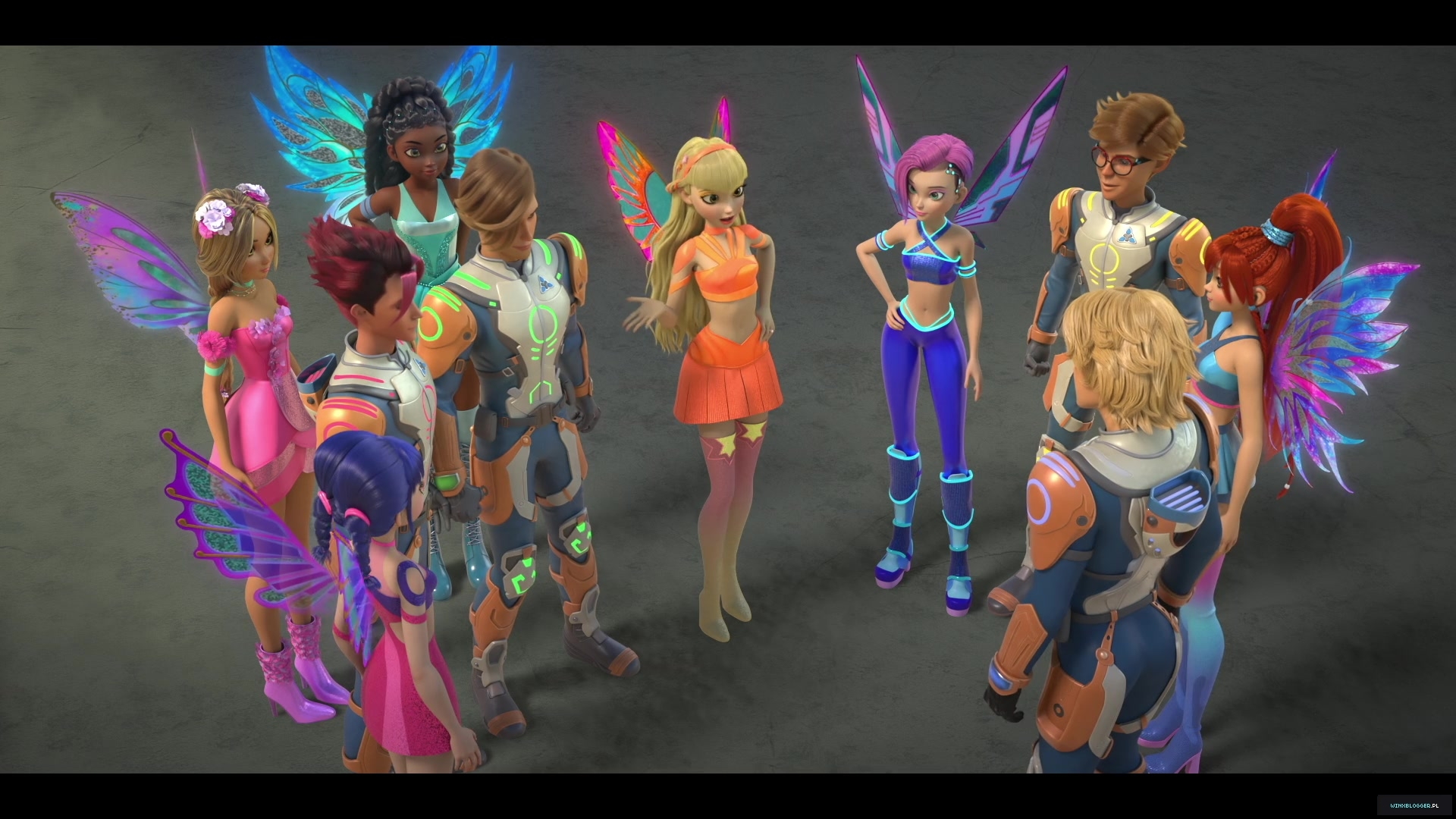 winxblogger_pl28022429~9.jpg