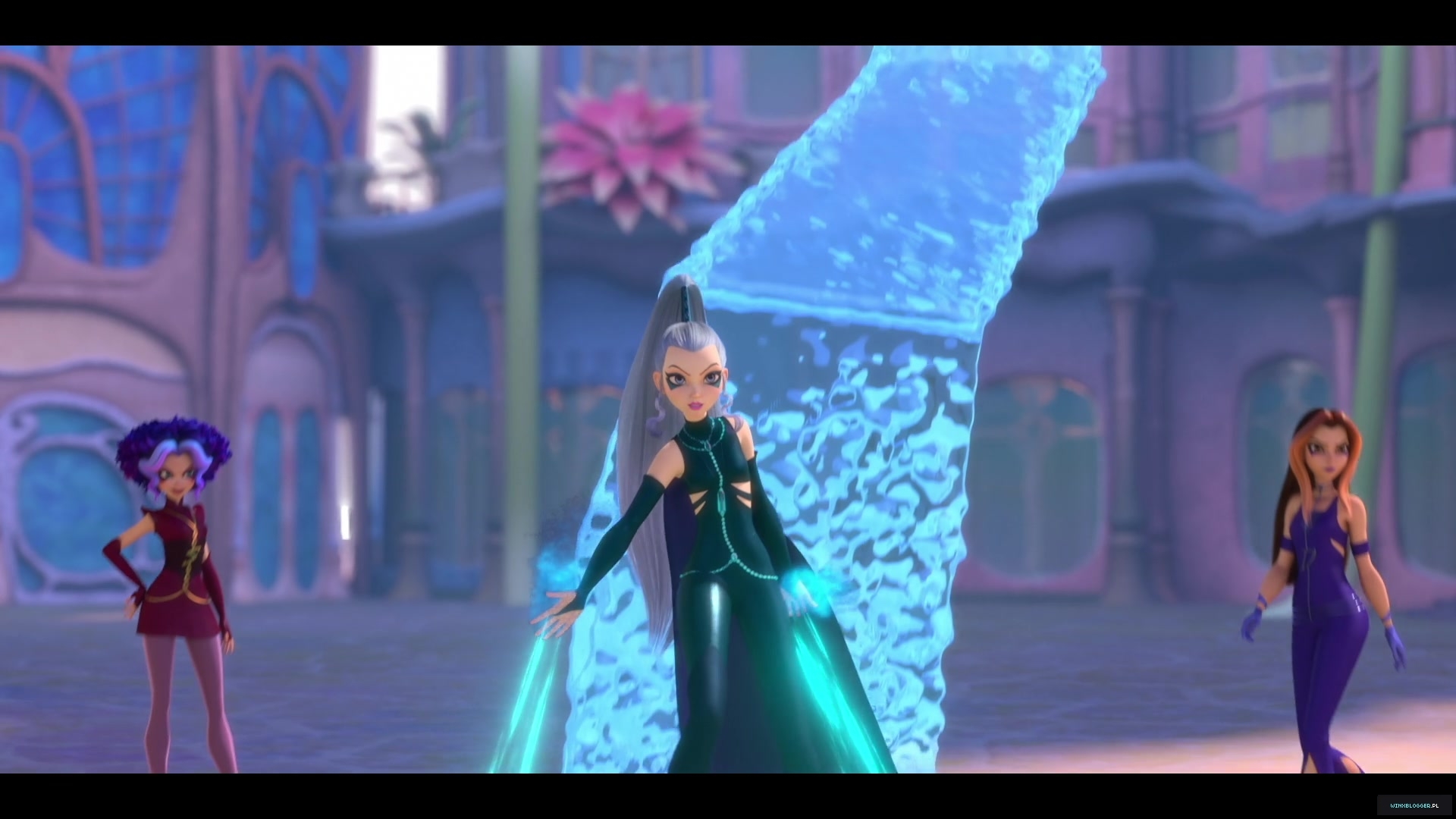 winxblogger_pl28022529~6.jpg