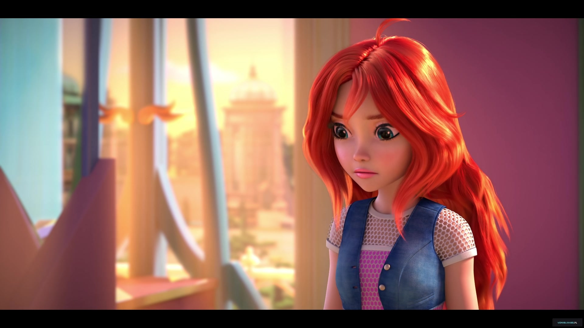 winxblogger_pl28022629~0.jpg