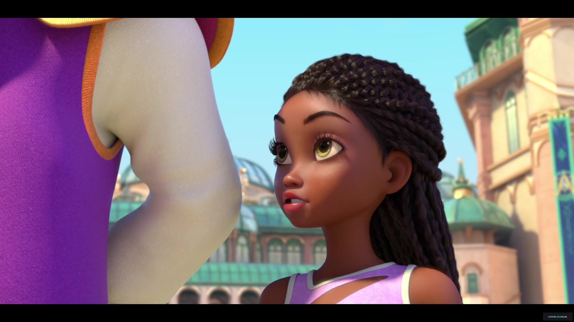 winxblogger_pl28022629~5.jpg
