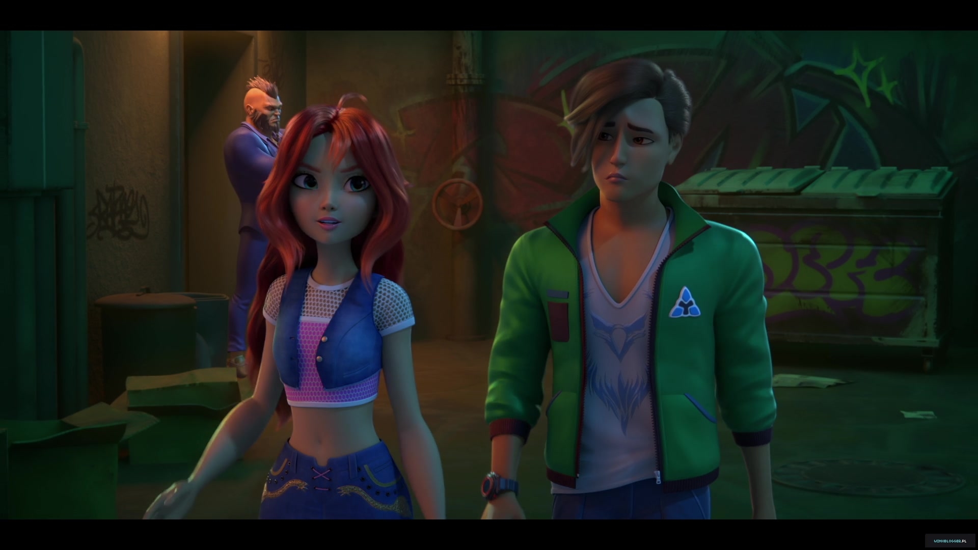winxblogger_pl28022629~8.jpg
