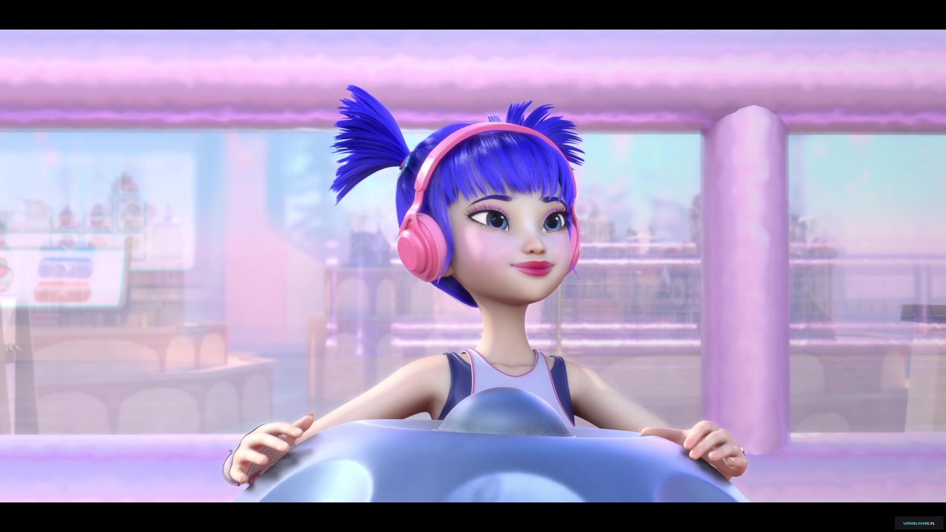 winxblogger_pl28022729~3.jpg