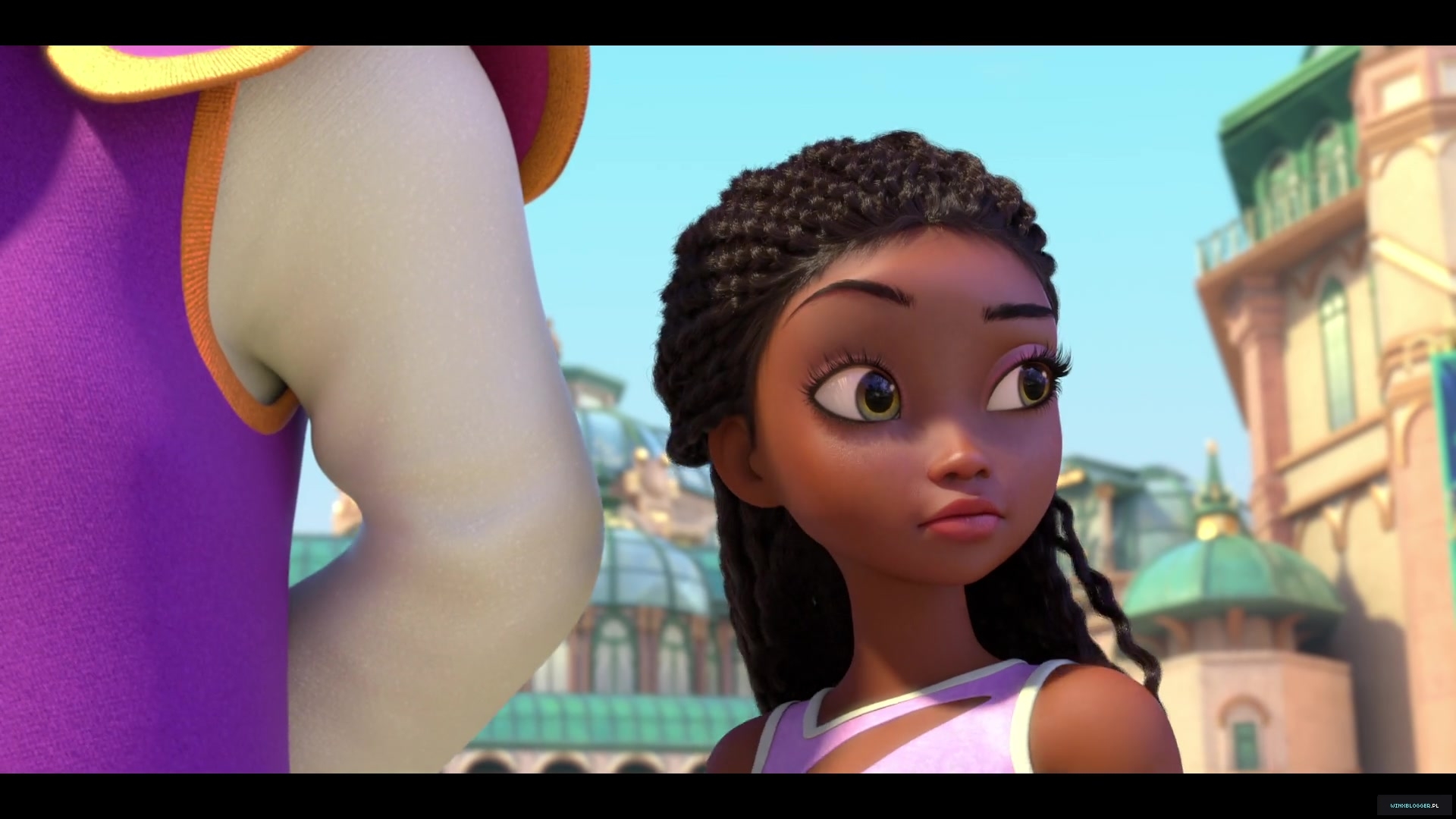 winxblogger_pl28022729~5.jpg