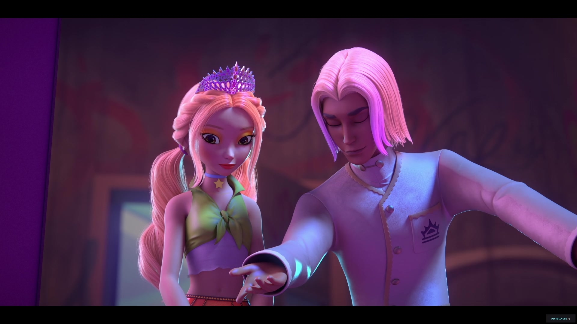 winxblogger_pl28022729~8.jpg