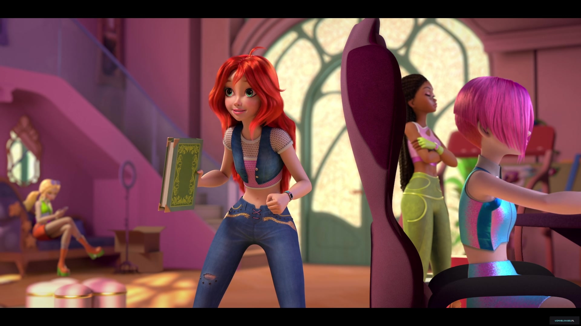 winxblogger_pl28022829~0.jpg