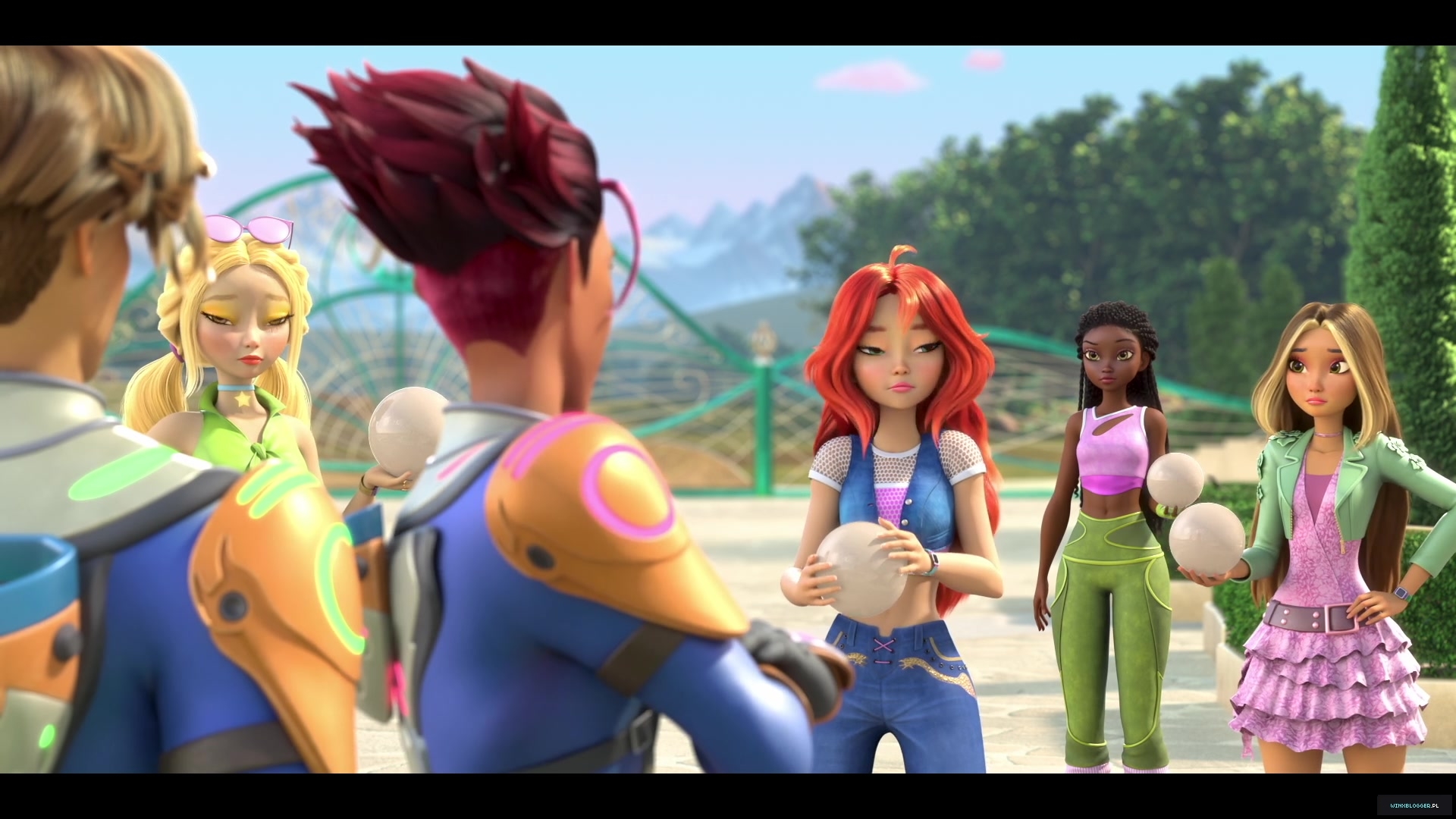 winxblogger_pl28022829~2.jpg