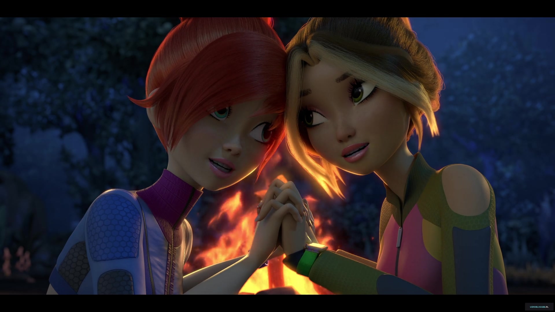 winxblogger_pl28022829~4.jpg