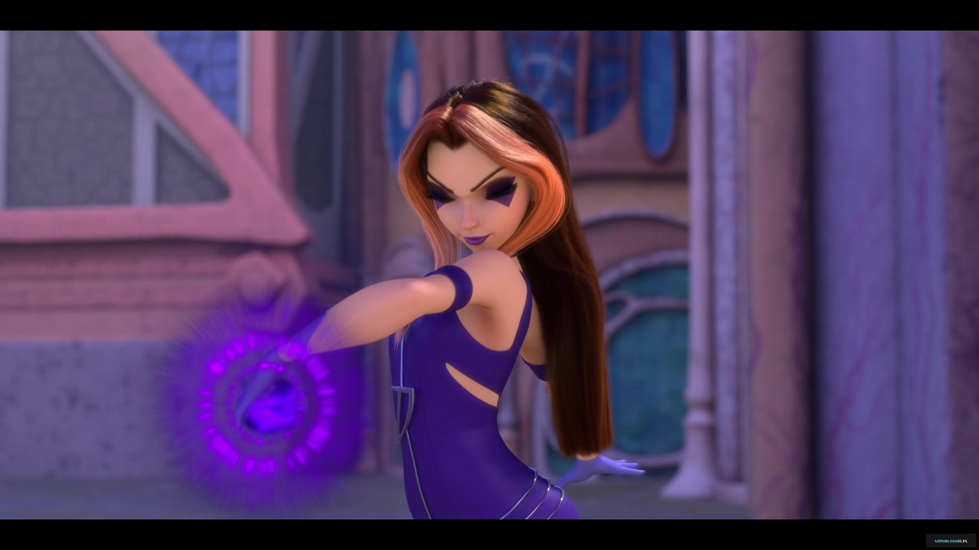 winxblogger_pl28022829~6.jpg