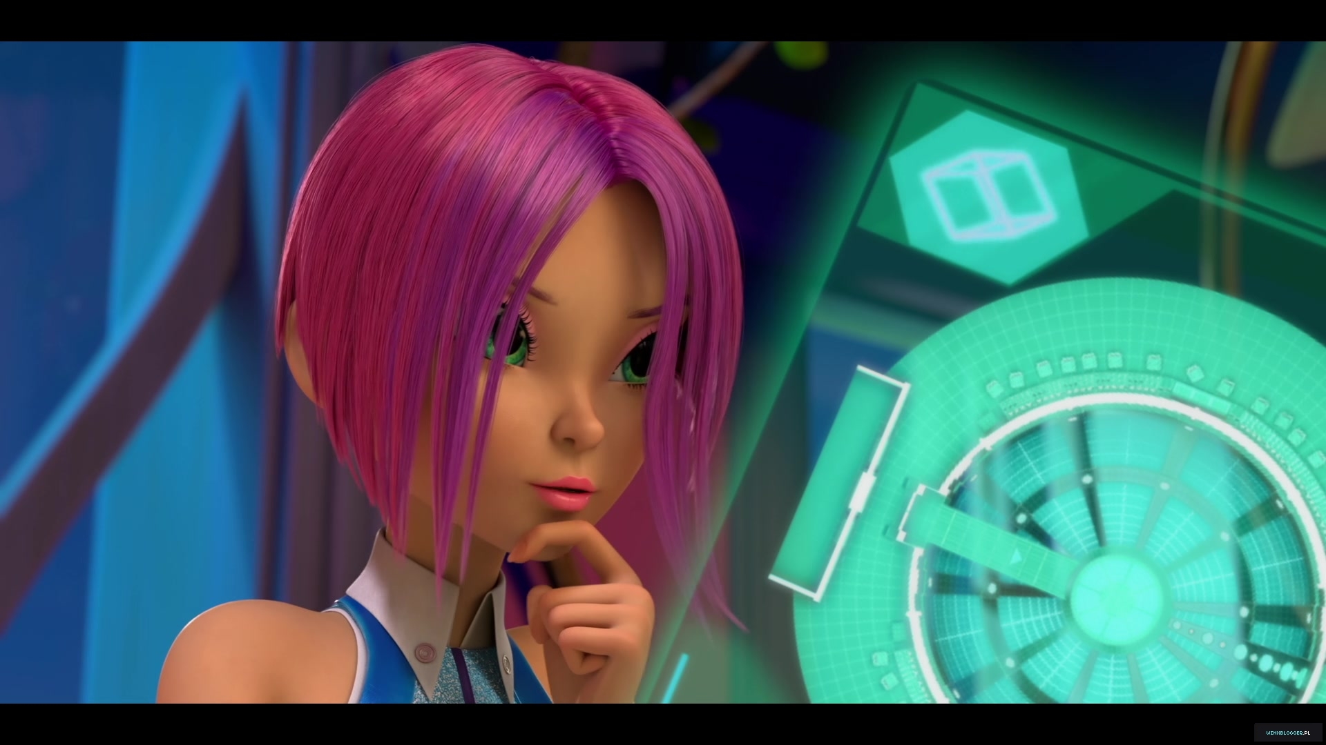 winxblogger_pl28022829~7.jpg