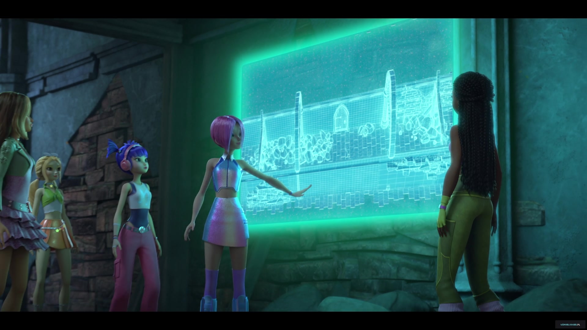 winxblogger_pl28022929~1.jpg