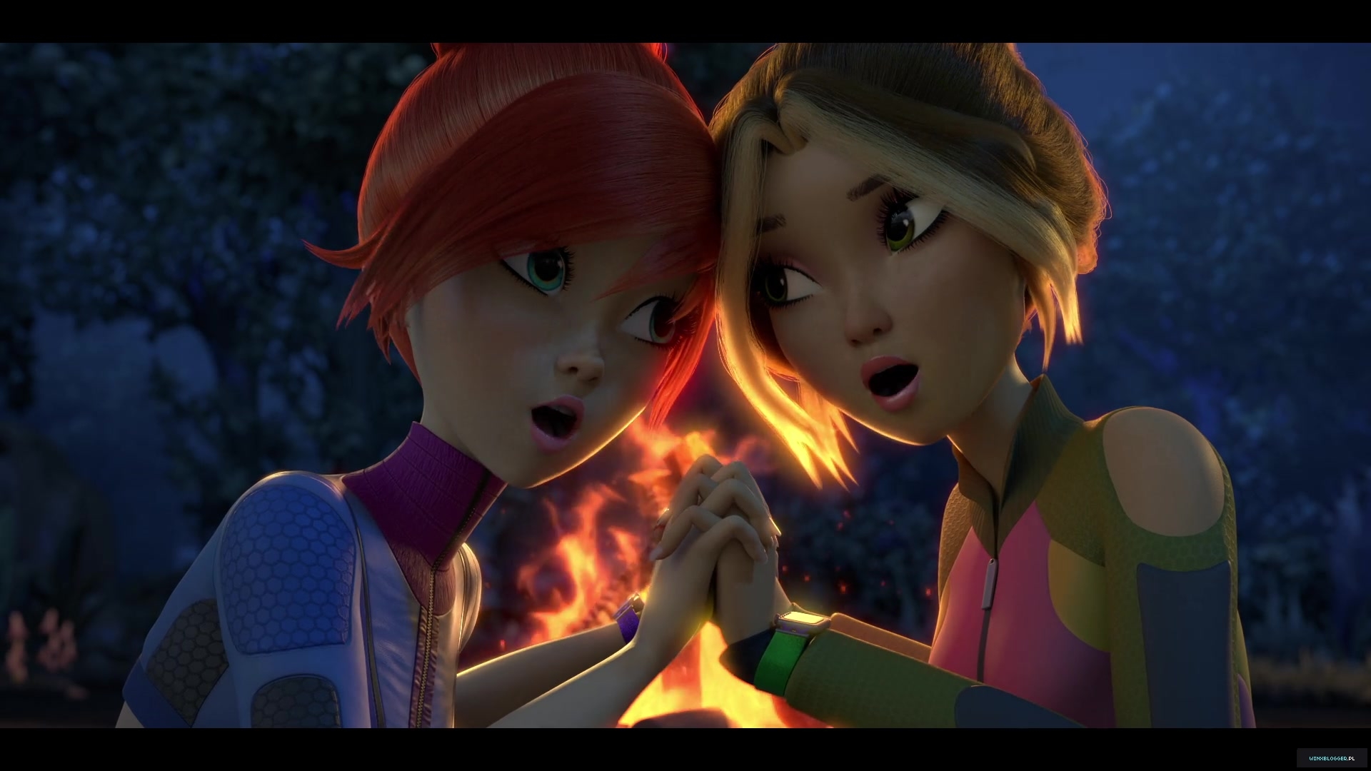 winxblogger_pl28022929~4.jpg