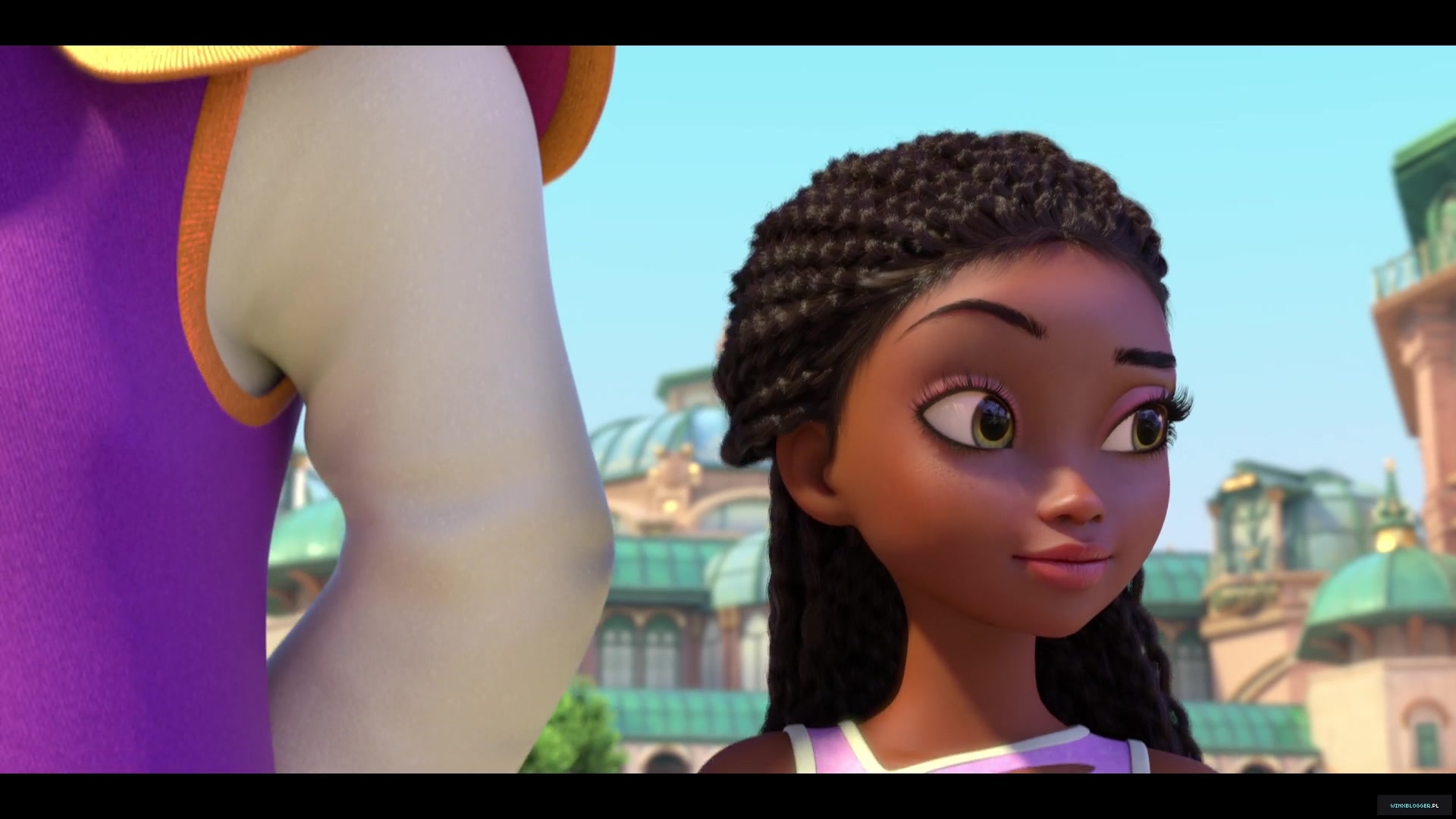 winxblogger_pl28022929~5.jpg