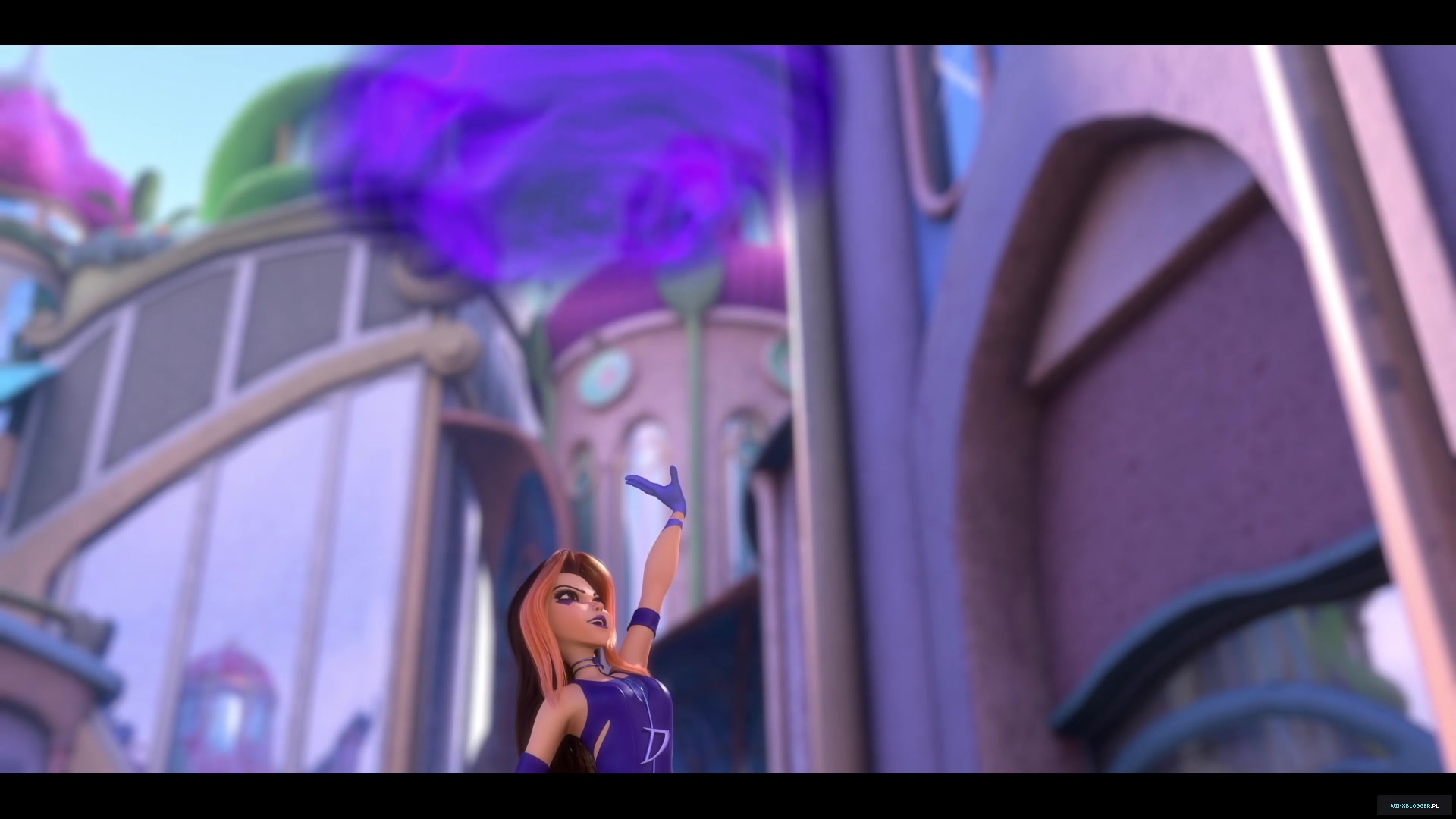 winxblogger_pl28022929~6.jpg