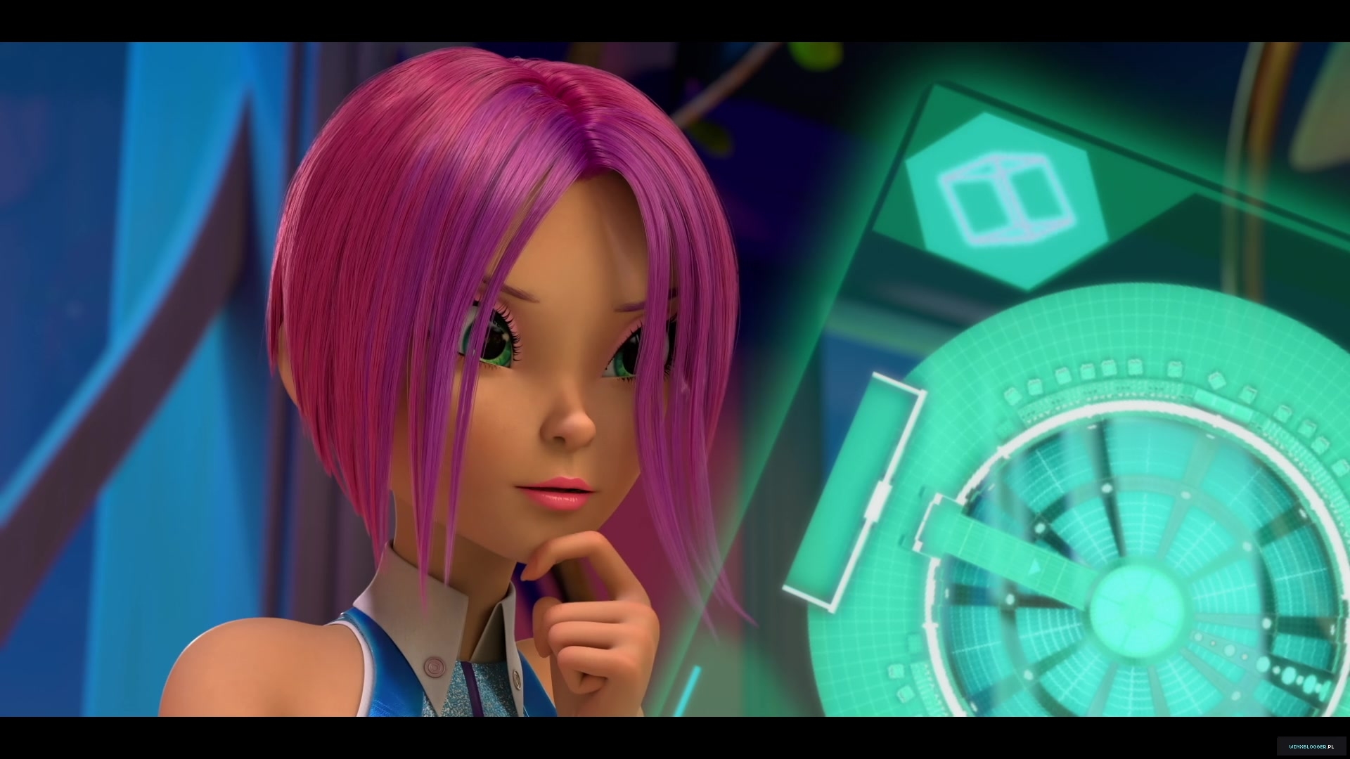 winxblogger_pl28022929~7.jpg