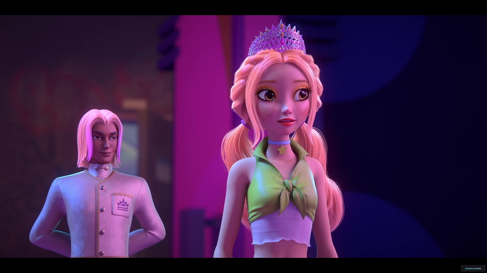 winxblogger_pl28022929~8.jpg
