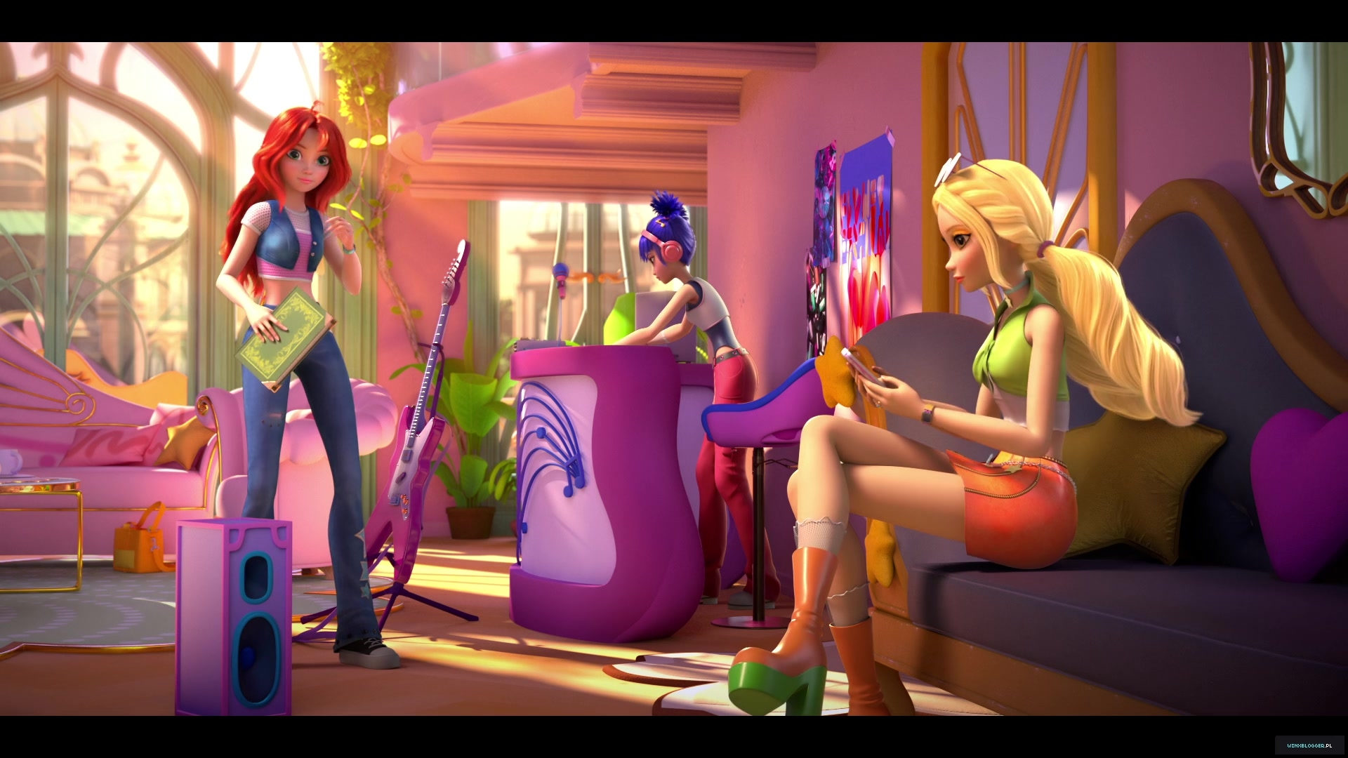 winxblogger_pl28023029~0.jpg