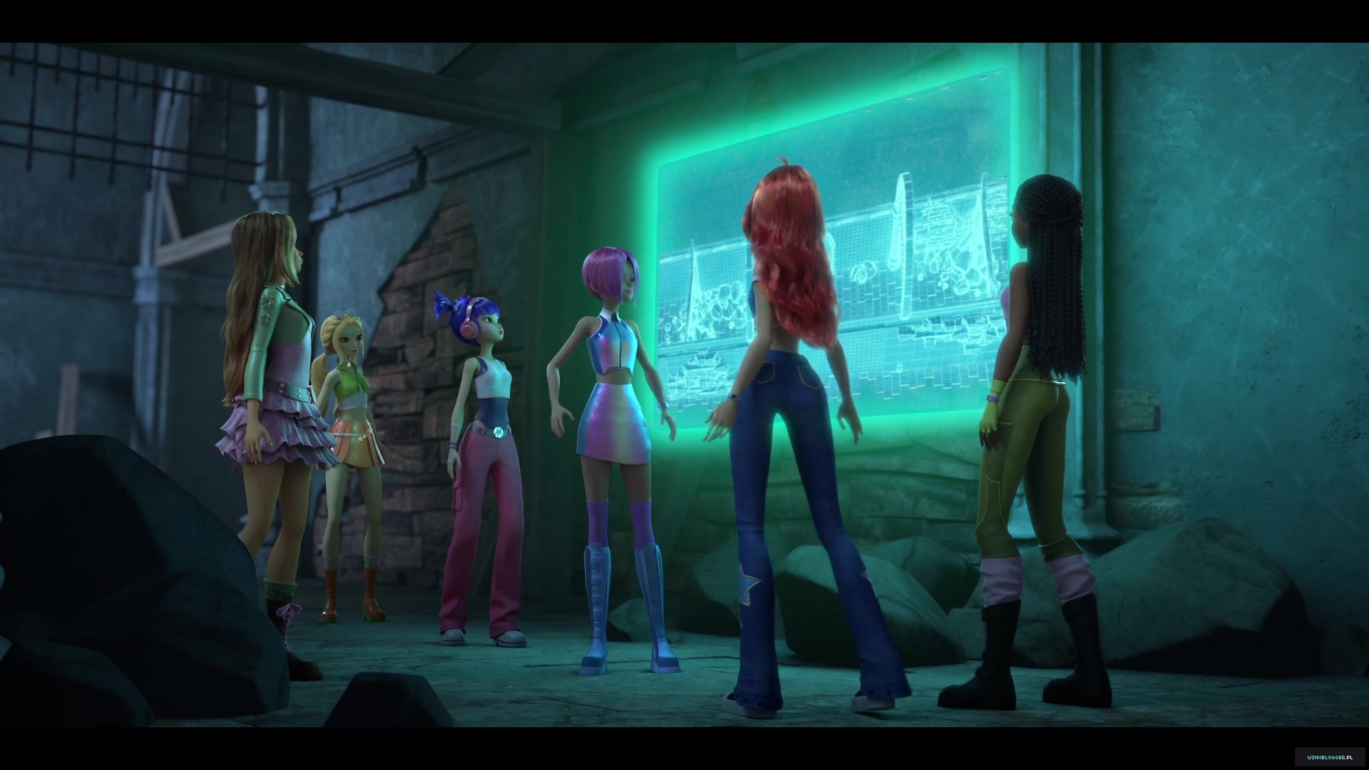 winxblogger_pl28023029~1.jpg