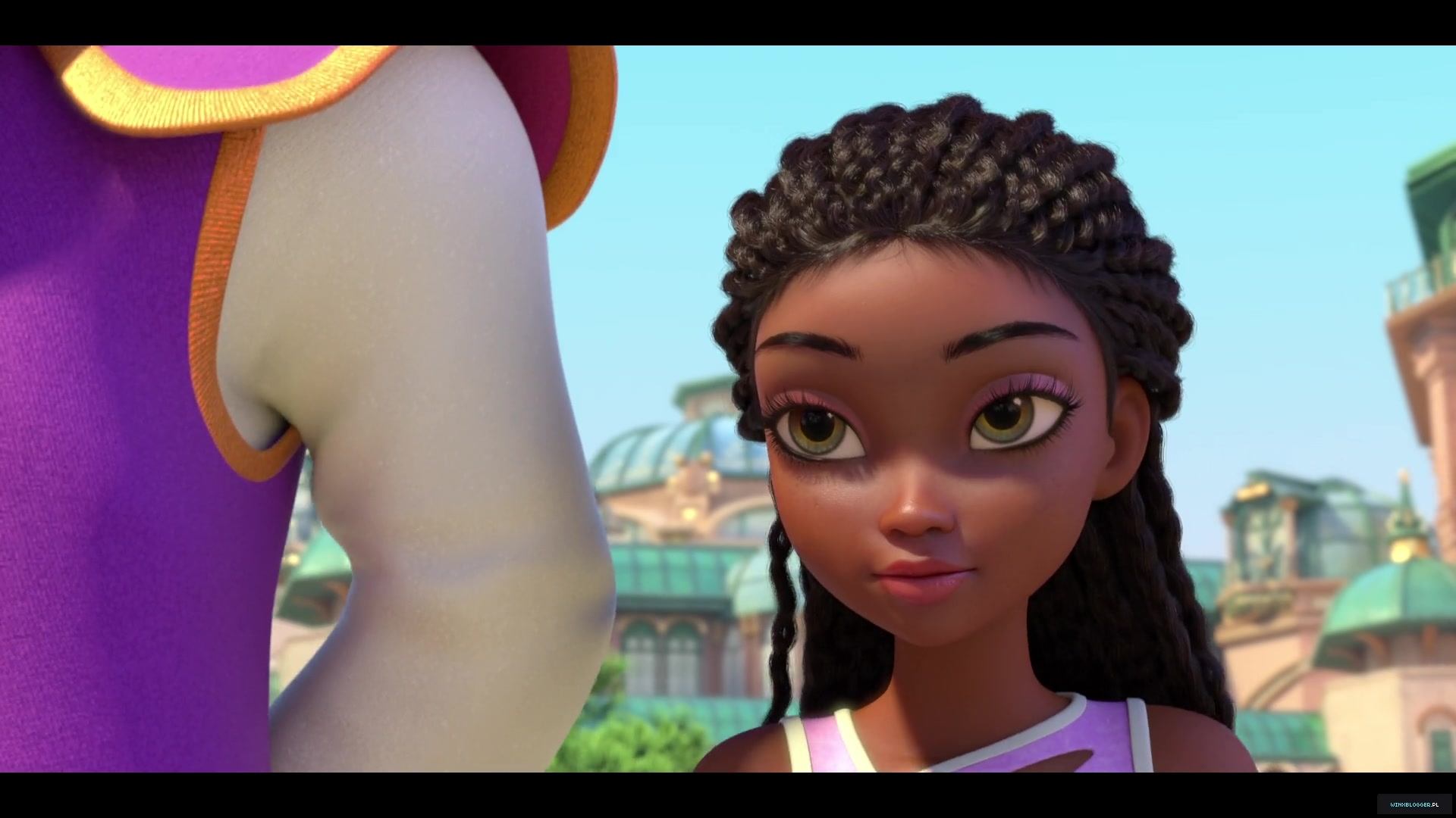 winxblogger_pl28023029~5.jpg
