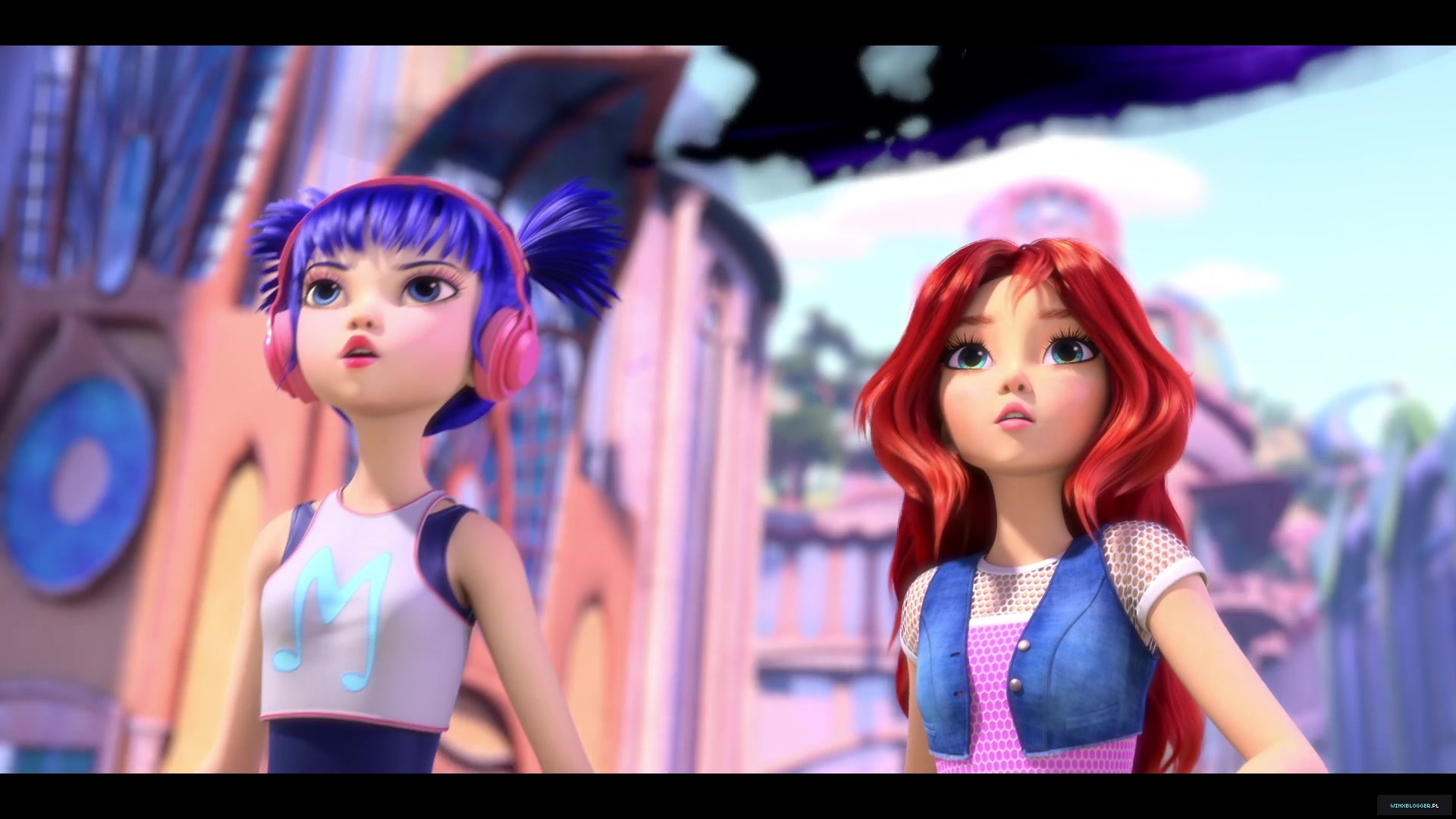 winxblogger_pl28023029~6.jpg