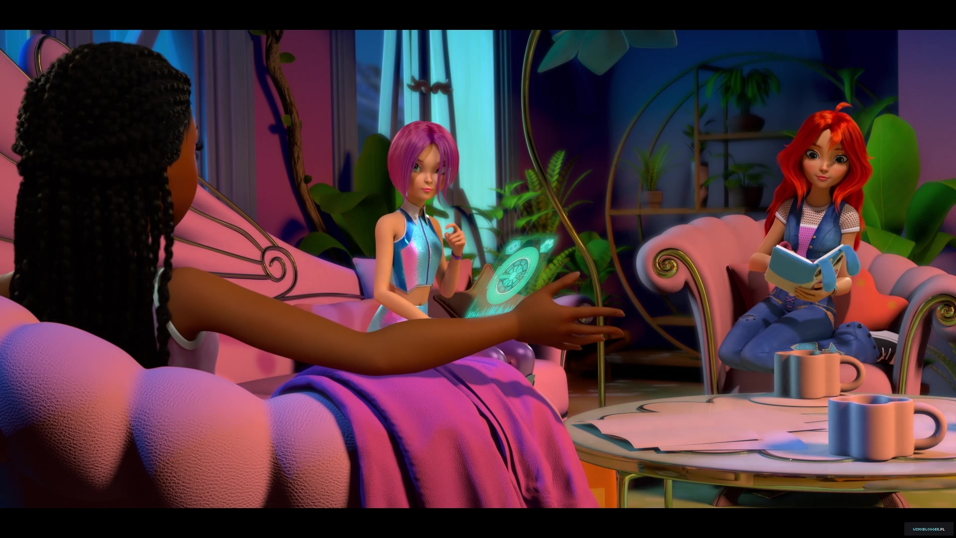 winxblogger_pl28023029~7.jpg