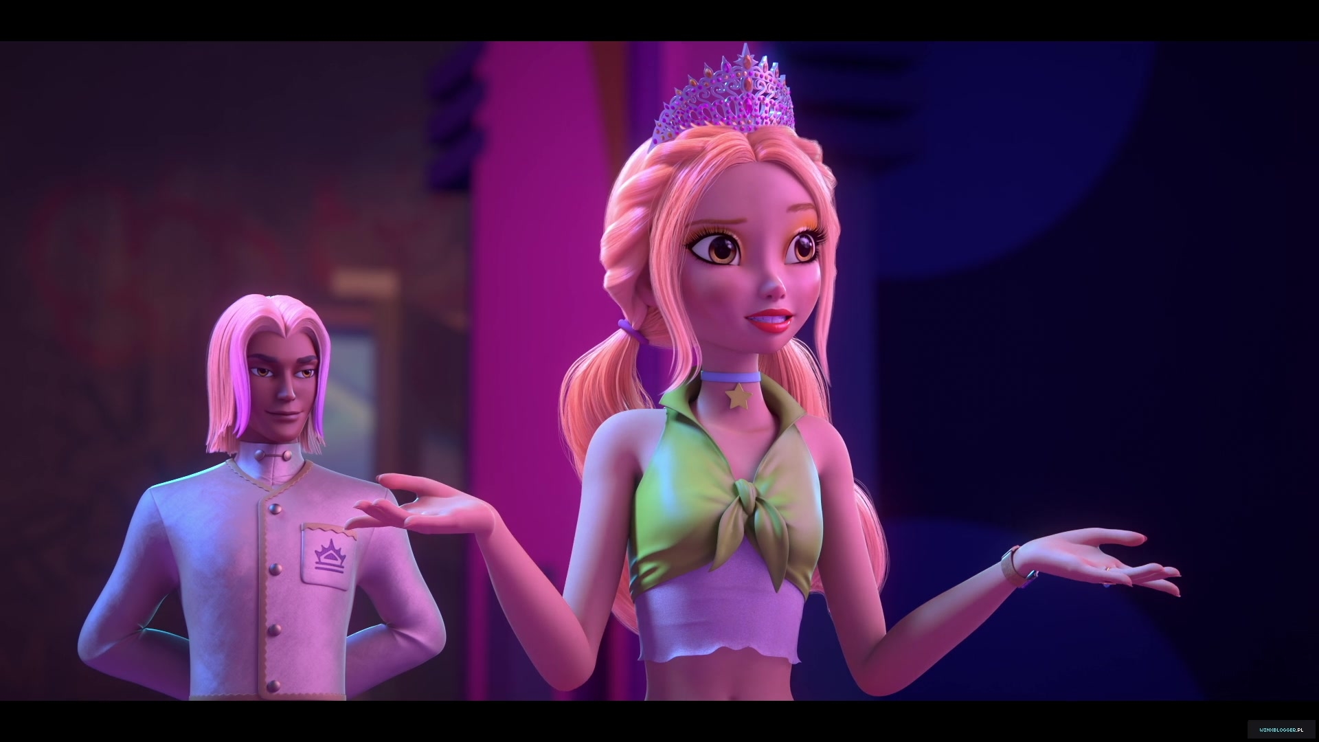 winxblogger_pl28023029~8.jpg