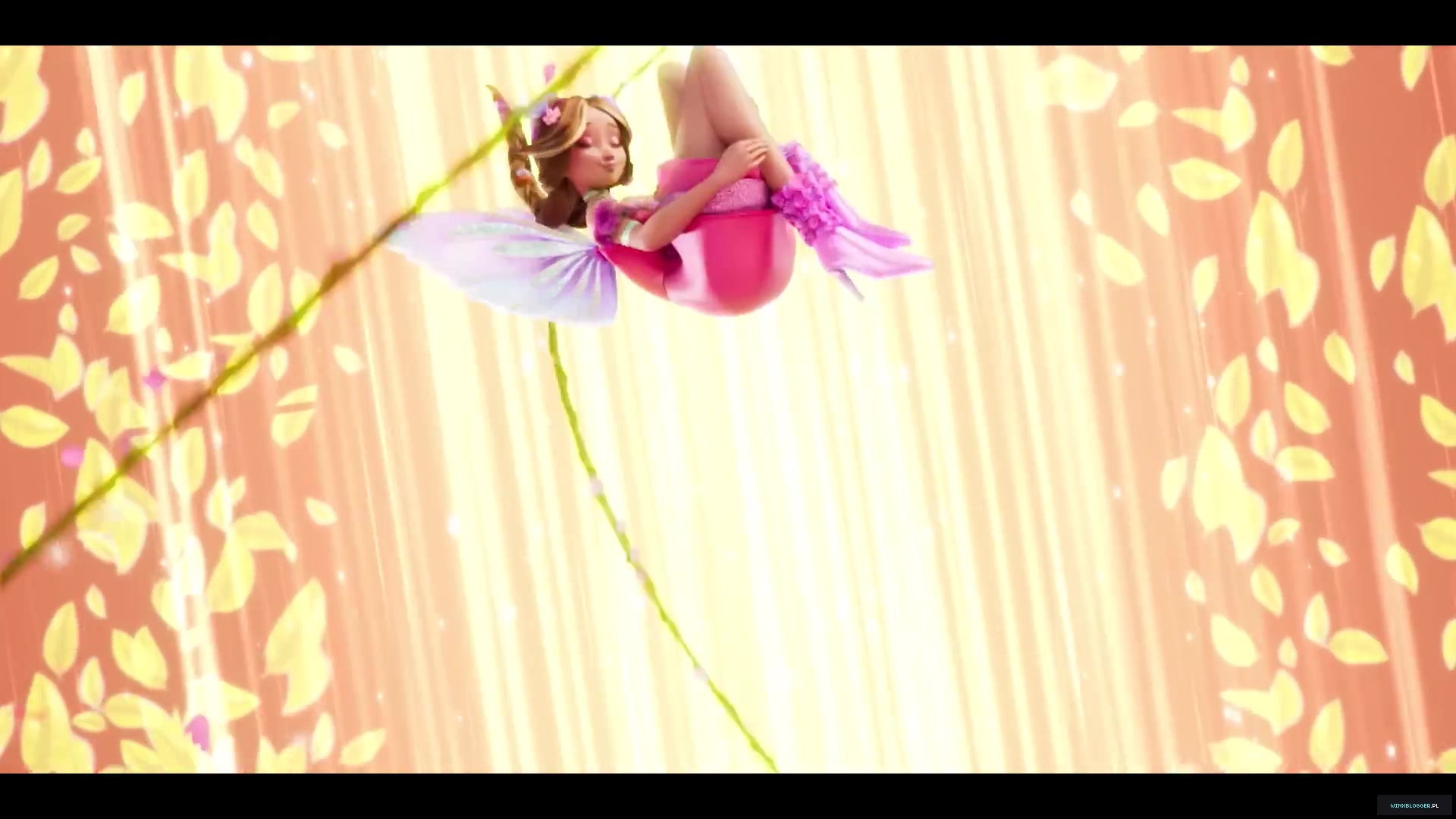 winxblogger_pl28023129.jpg