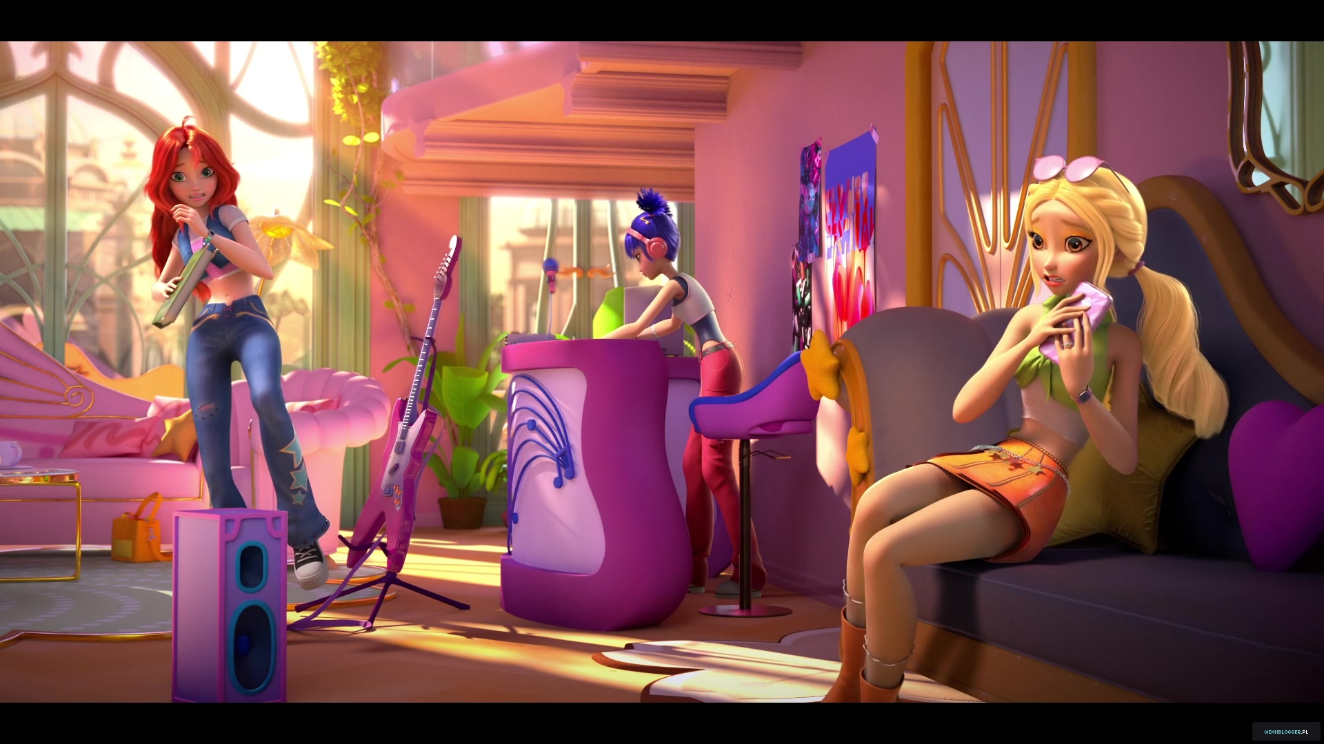 winxblogger_pl28023129~0.jpg
