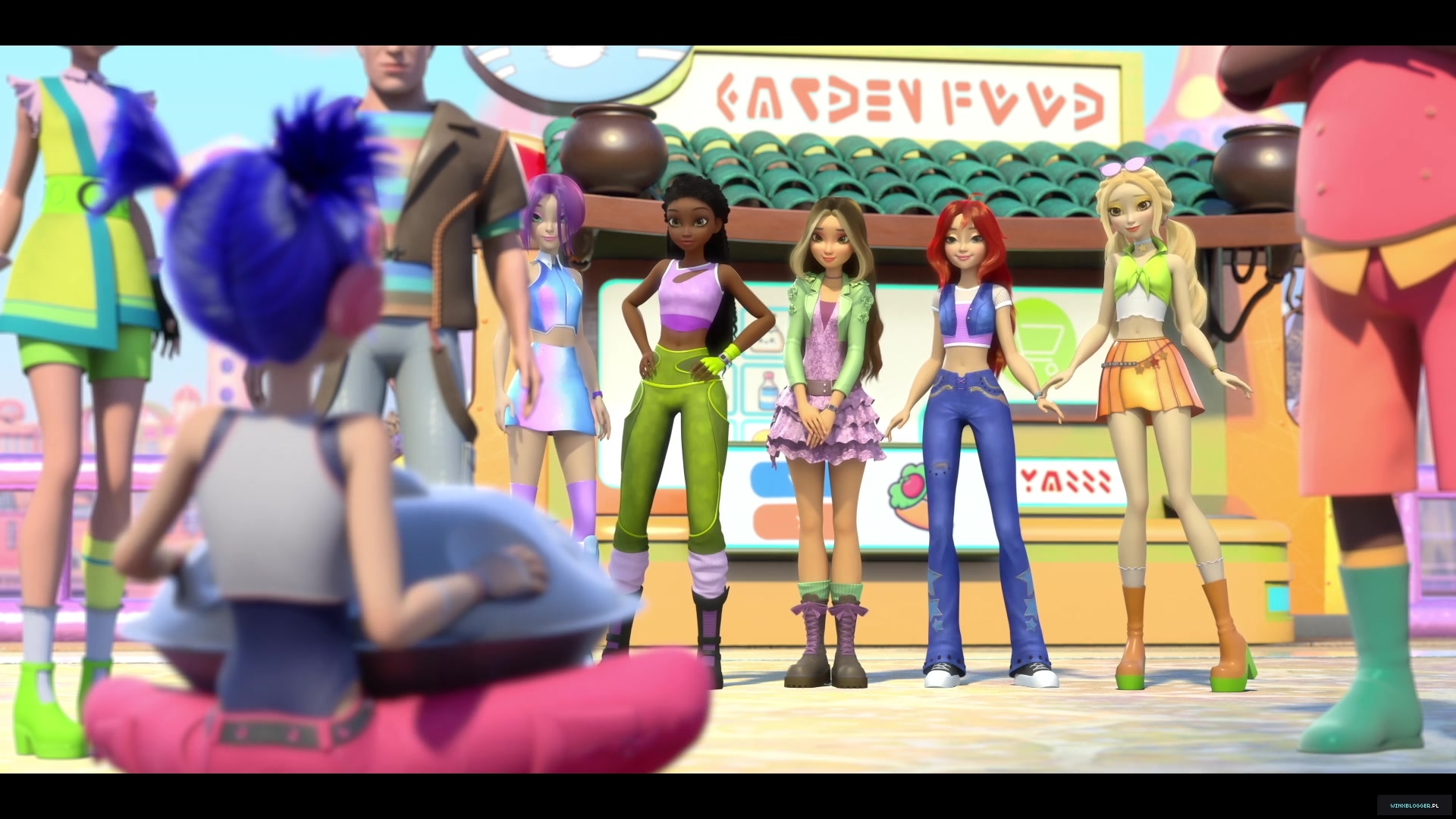 winxblogger_pl28023129~3.jpg